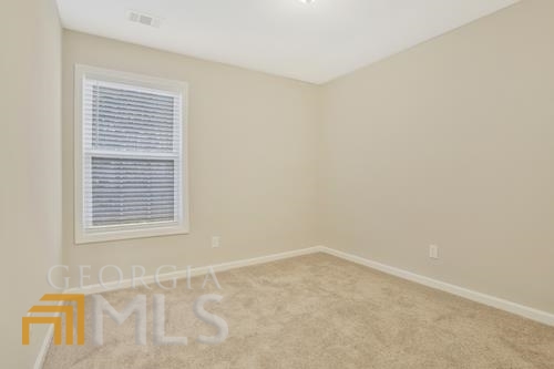 Glen Meadows - Residential Lease