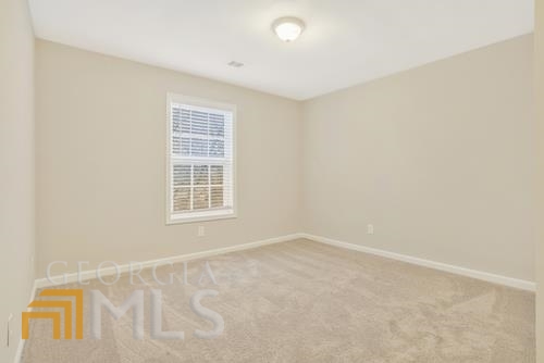 Glen Meadows - Residential Lease