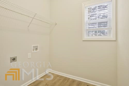Glen Meadows - Residential Lease