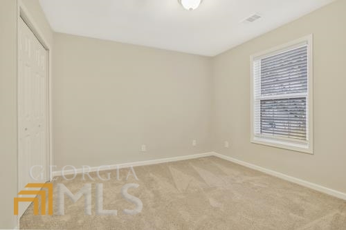 Glen Meadows - Residential Lease