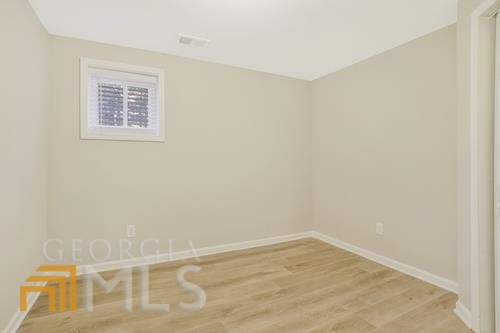 Glen Meadows - Residential Lease
