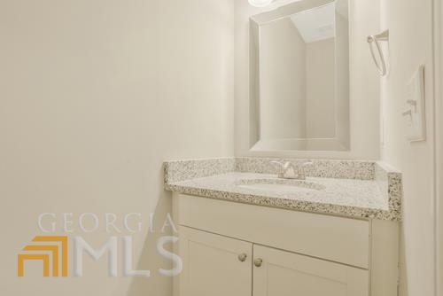 Glen Meadows - Residential Lease