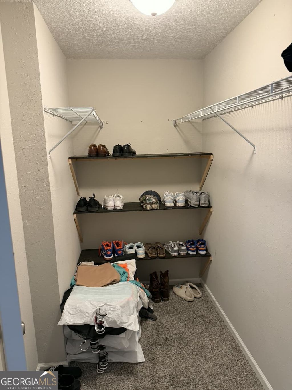 Photo of 380 S Gum Street, Kingsland, GA 31548 (MLS # 10719894)