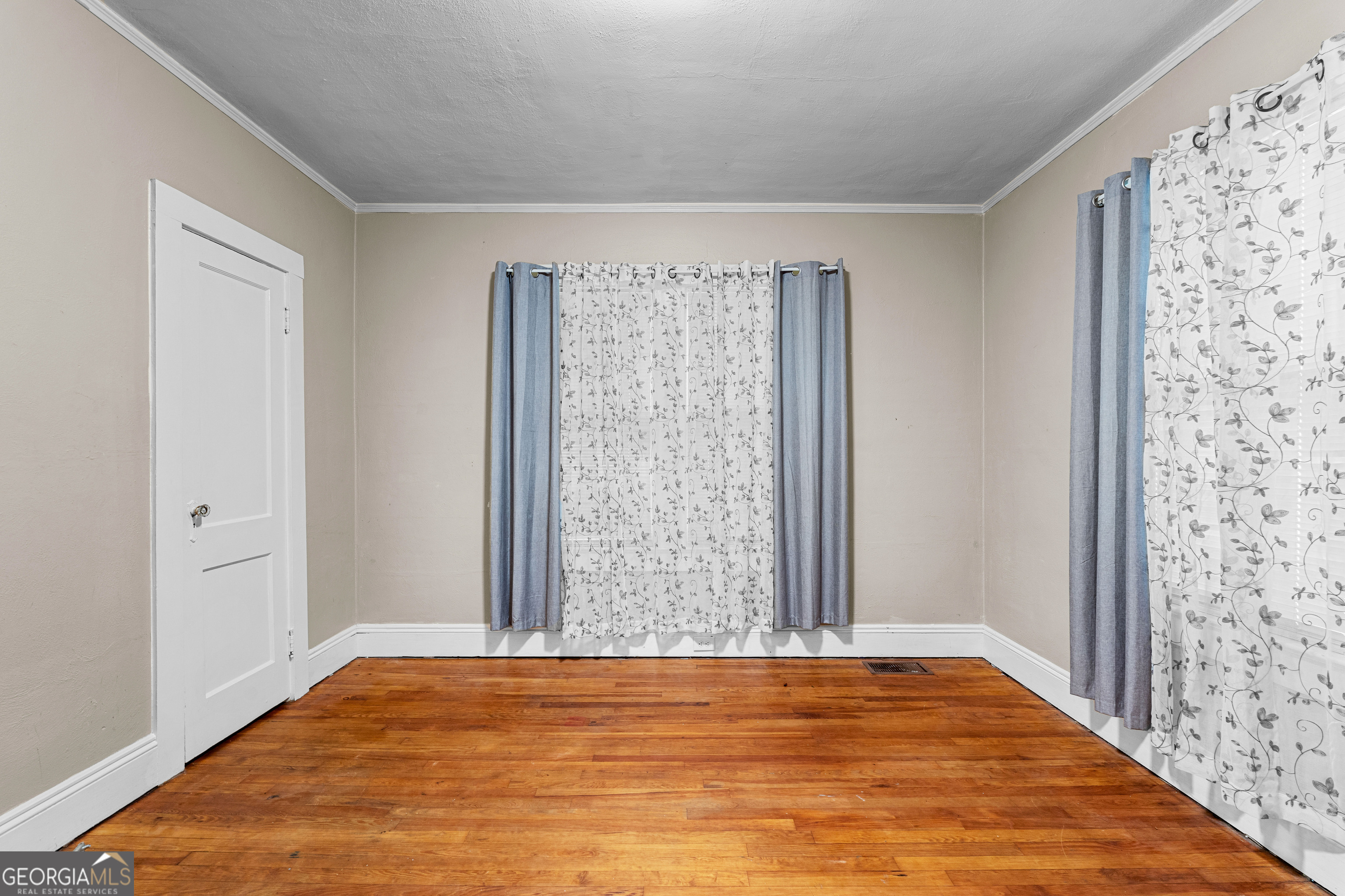 Thomaston, Georgia 30286, United States, 3 Bedrooms Bedrooms, ,2 BathroomsBathrooms,Residential,Active,241190