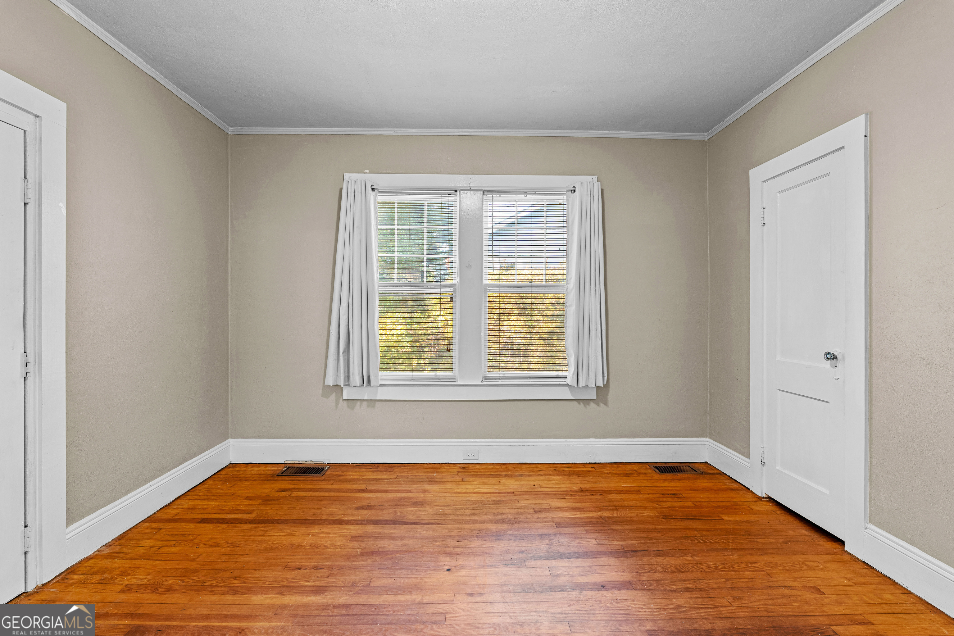 Thomaston, Georgia 30286, United States, 3 Bedrooms Bedrooms, ,2 BathroomsBathrooms,Residential,Active,241190