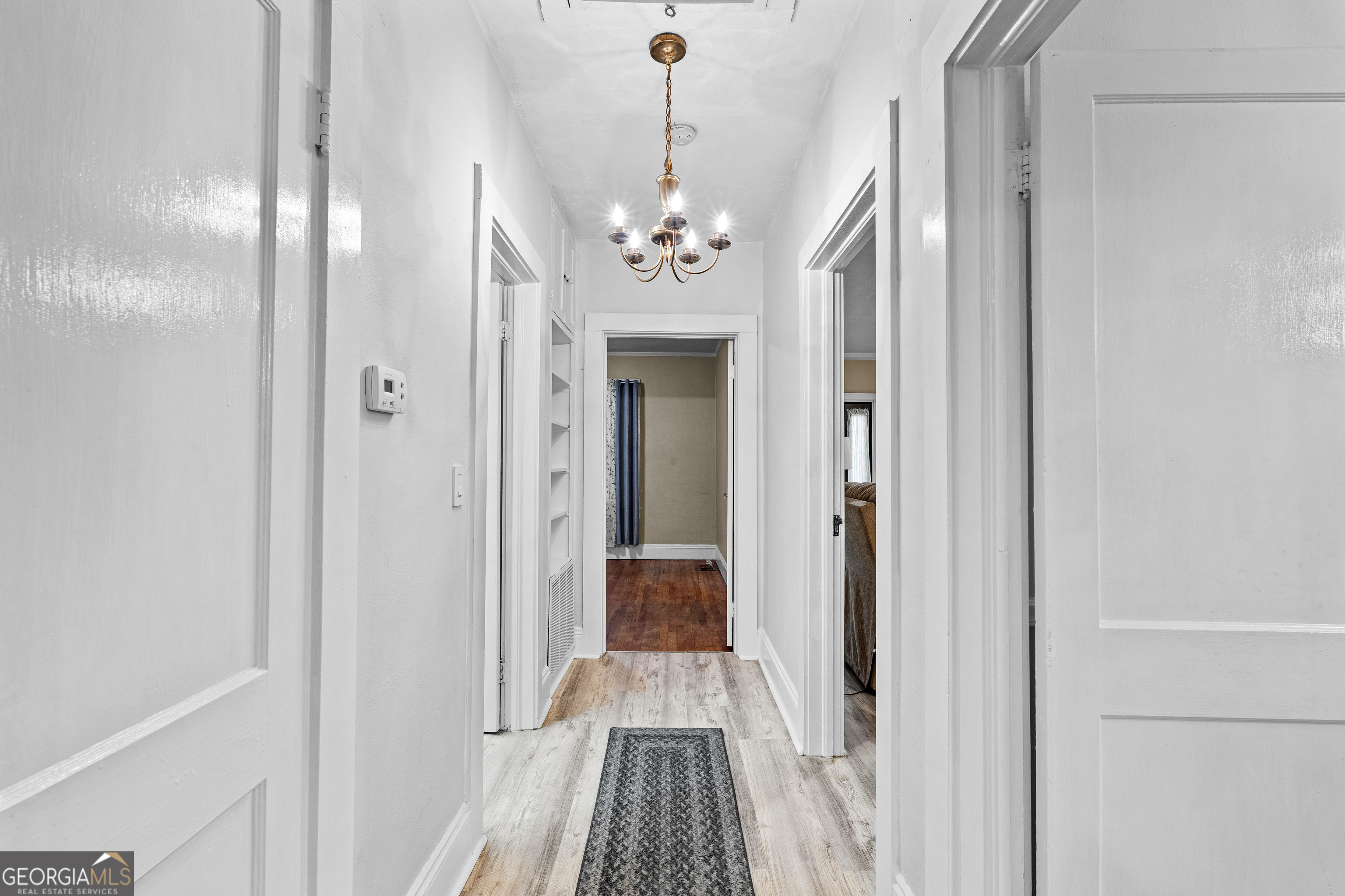 Thomaston, Georgia 30286, United States, 3 Bedrooms Bedrooms, ,2 BathroomsBathrooms,Residential,Active,241190