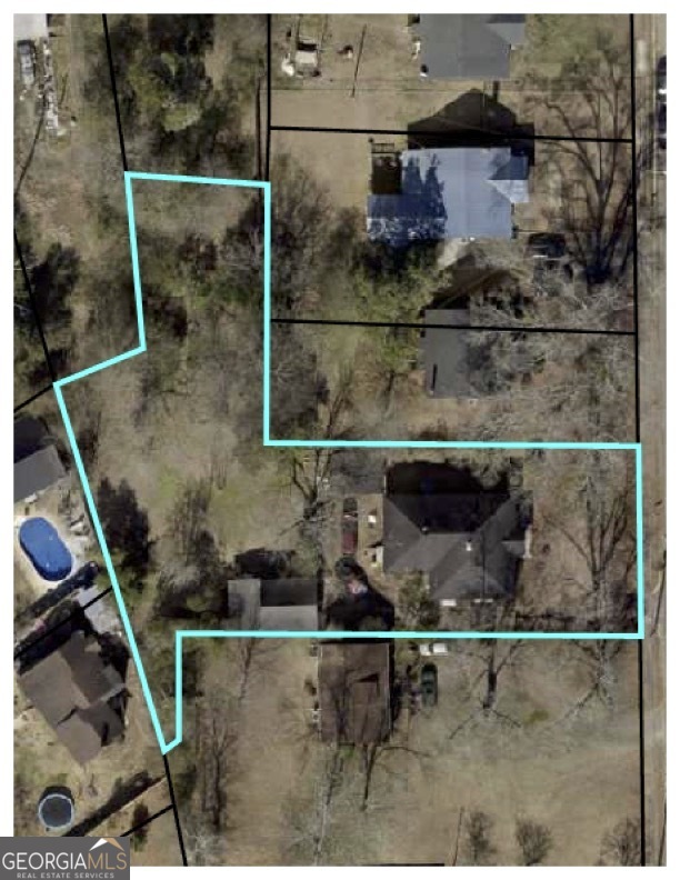 Thomaston, Georgia 30286, United States, 3 Bedrooms Bedrooms, ,2 BathroomsBathrooms,Residential,Active,241190