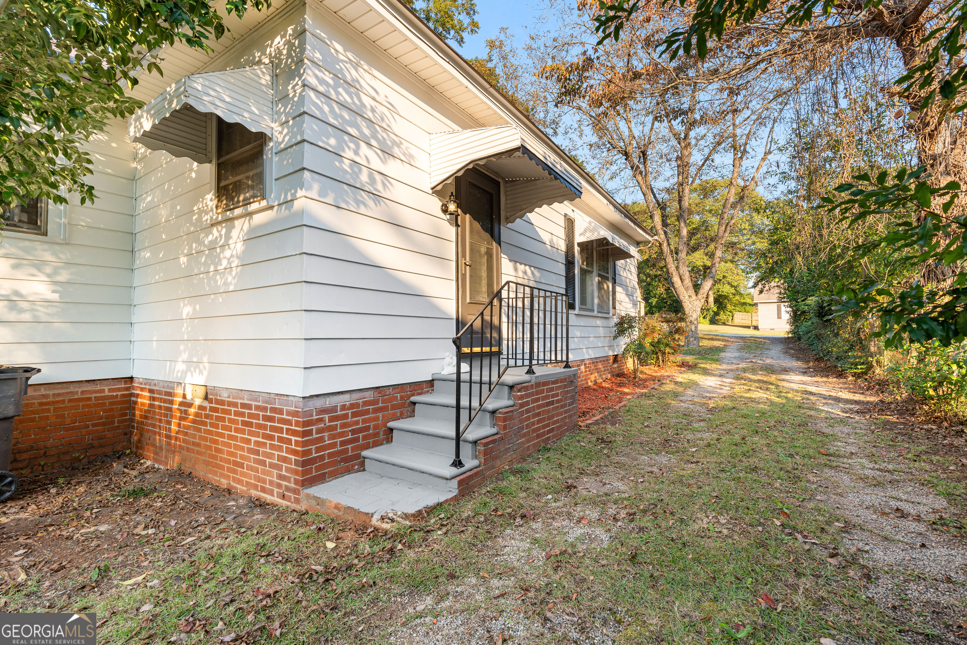 Thomaston, Georgia 30286, United States, 3 Bedrooms Bedrooms, ,2 BathroomsBathrooms,Residential,Active,241190