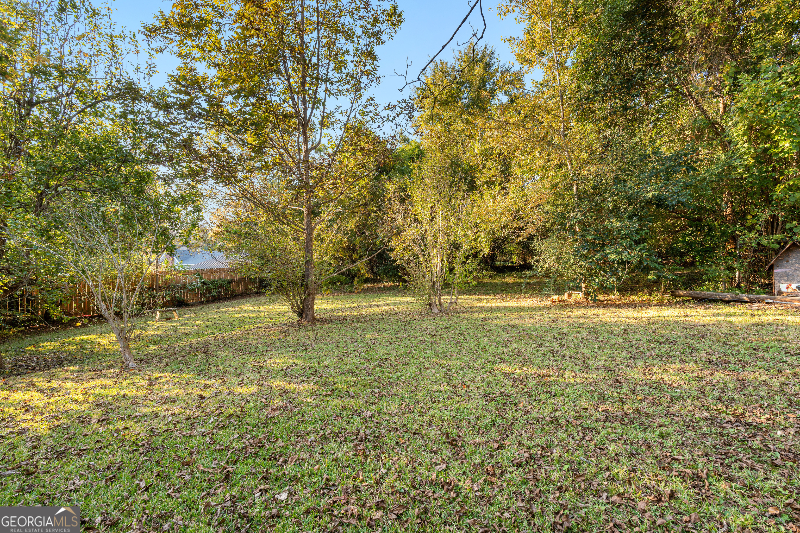 Thomaston, Georgia 30286, United States, 3 Bedrooms Bedrooms, ,2 BathroomsBathrooms,Residential,Active,241190