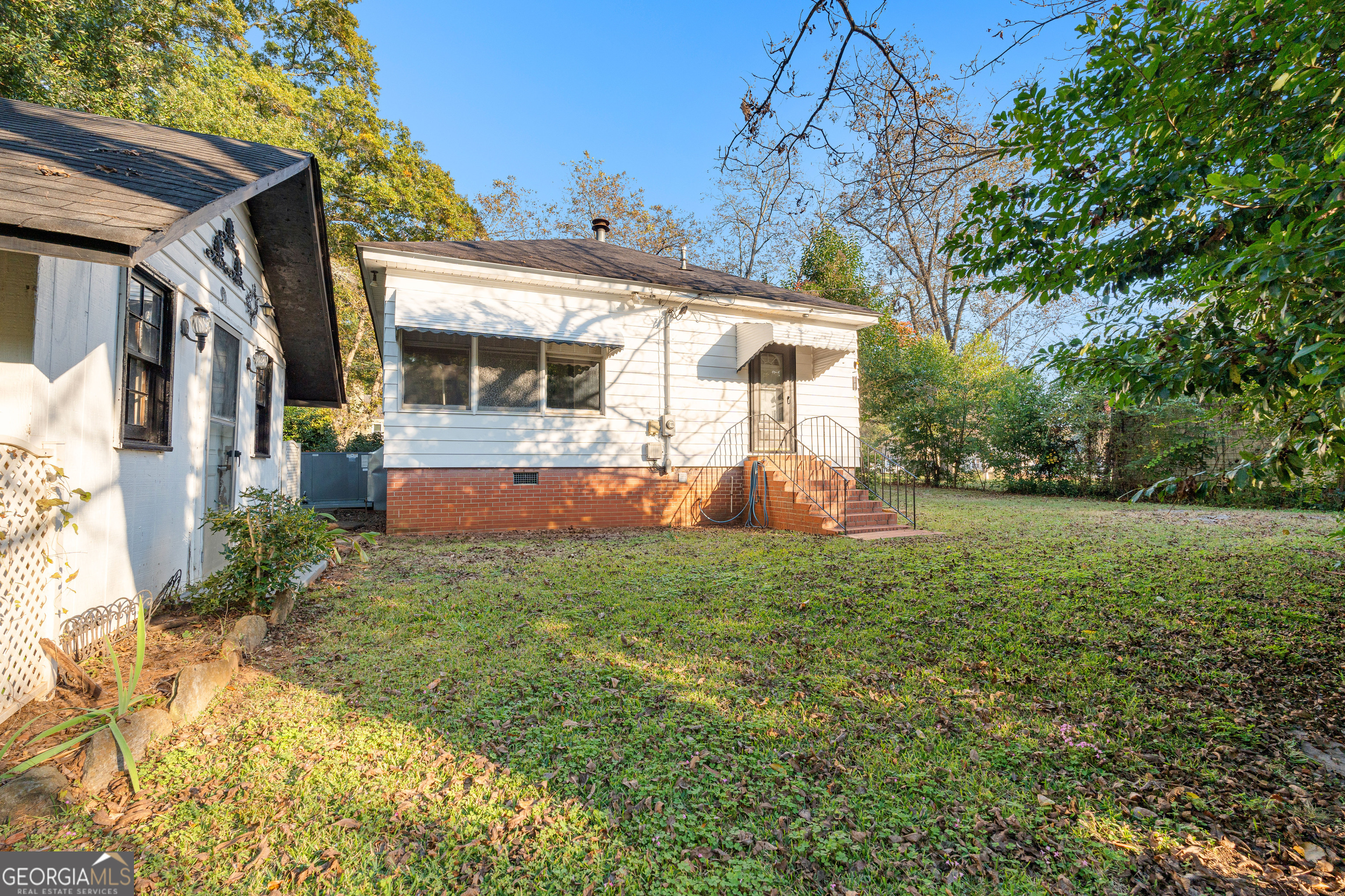 Thomaston, Georgia 30286, United States, 3 Bedrooms Bedrooms, ,2 BathroomsBathrooms,Residential,Active,241190