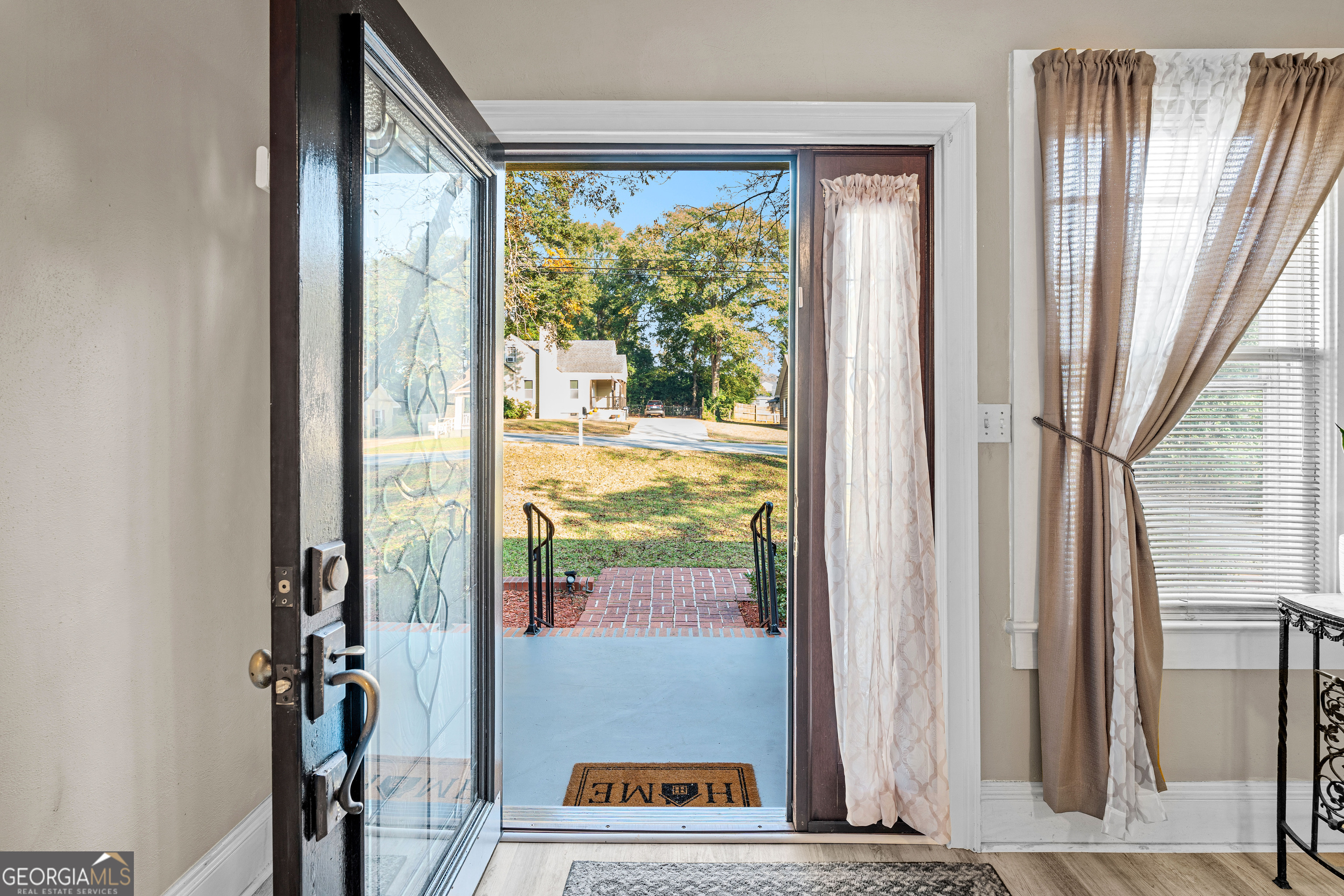 Thomaston, Georgia 30286, United States, 3 Bedrooms Bedrooms, ,2 BathroomsBathrooms,Residential,Active,241190