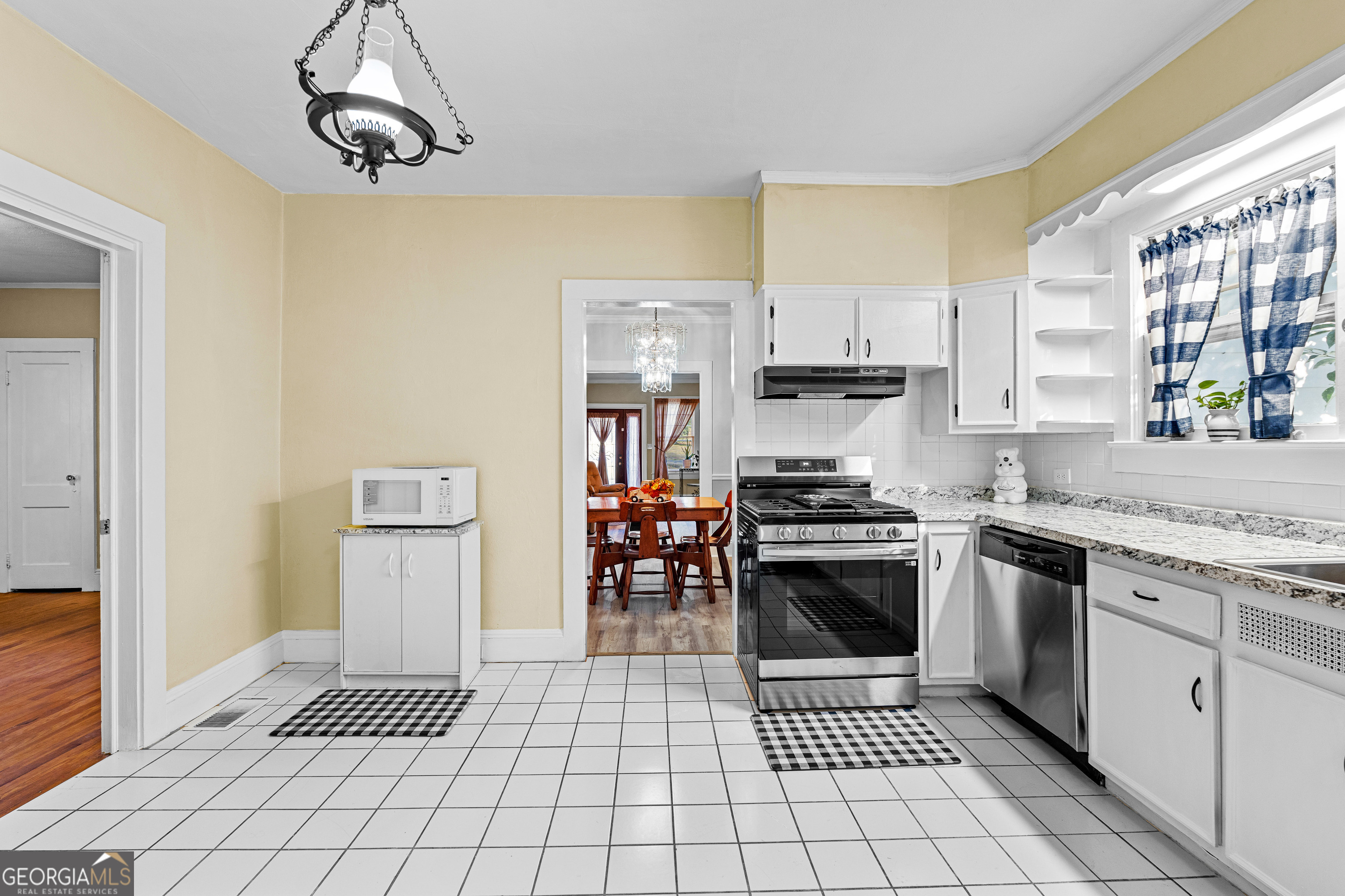 Thomaston, Georgia 30286, United States, 3 Bedrooms Bedrooms, ,2 BathroomsBathrooms,Residential,Active,241190