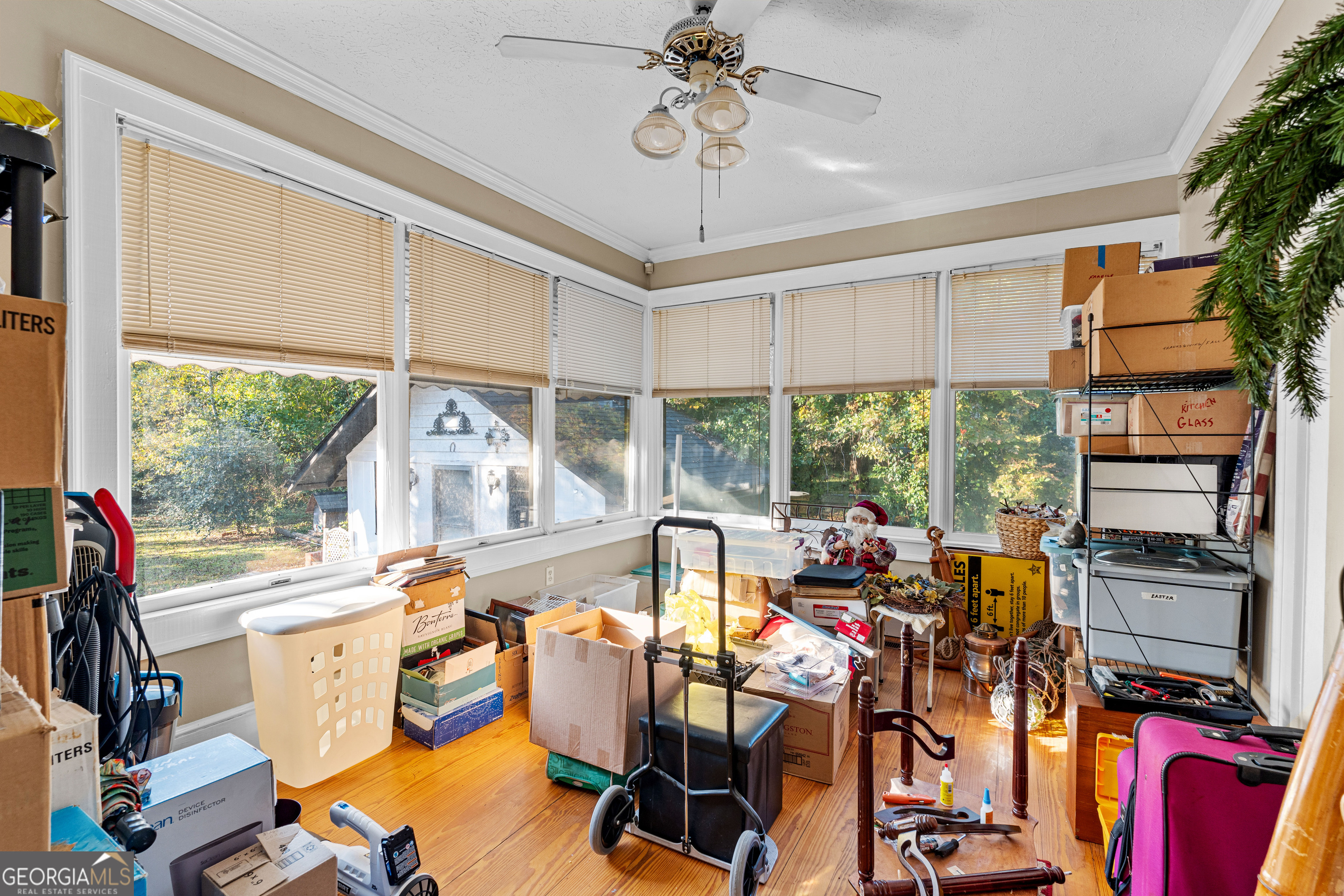 Thomaston, Georgia 30286, United States, 3 Bedrooms Bedrooms, ,2 BathroomsBathrooms,Residential,Active,241190