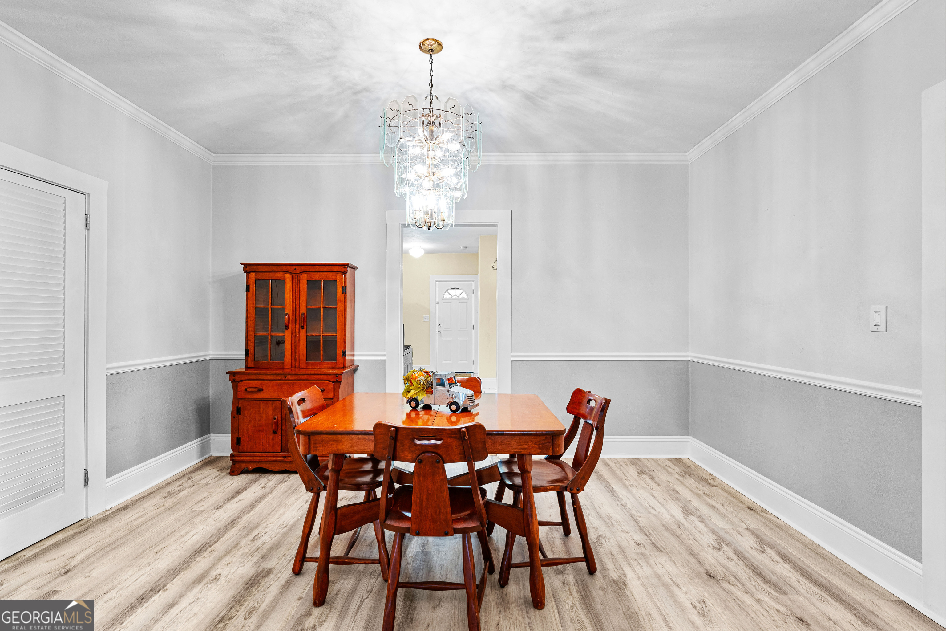 Thomaston, Georgia 30286, United States, 3 Bedrooms Bedrooms, ,2 BathroomsBathrooms,Residential,Active,241190