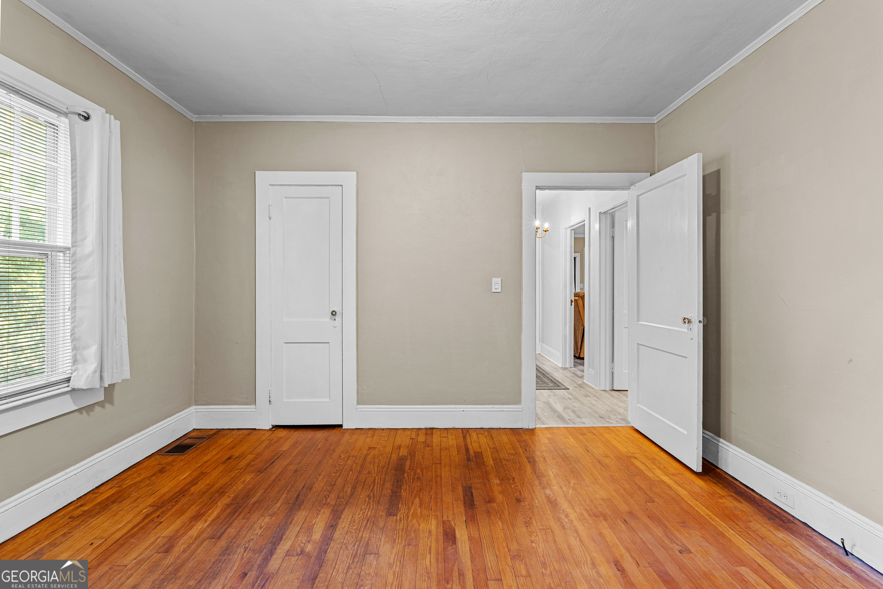 Thomaston, Georgia 30286, United States, 3 Bedrooms Bedrooms, ,2 BathroomsBathrooms,Residential,Active,241190