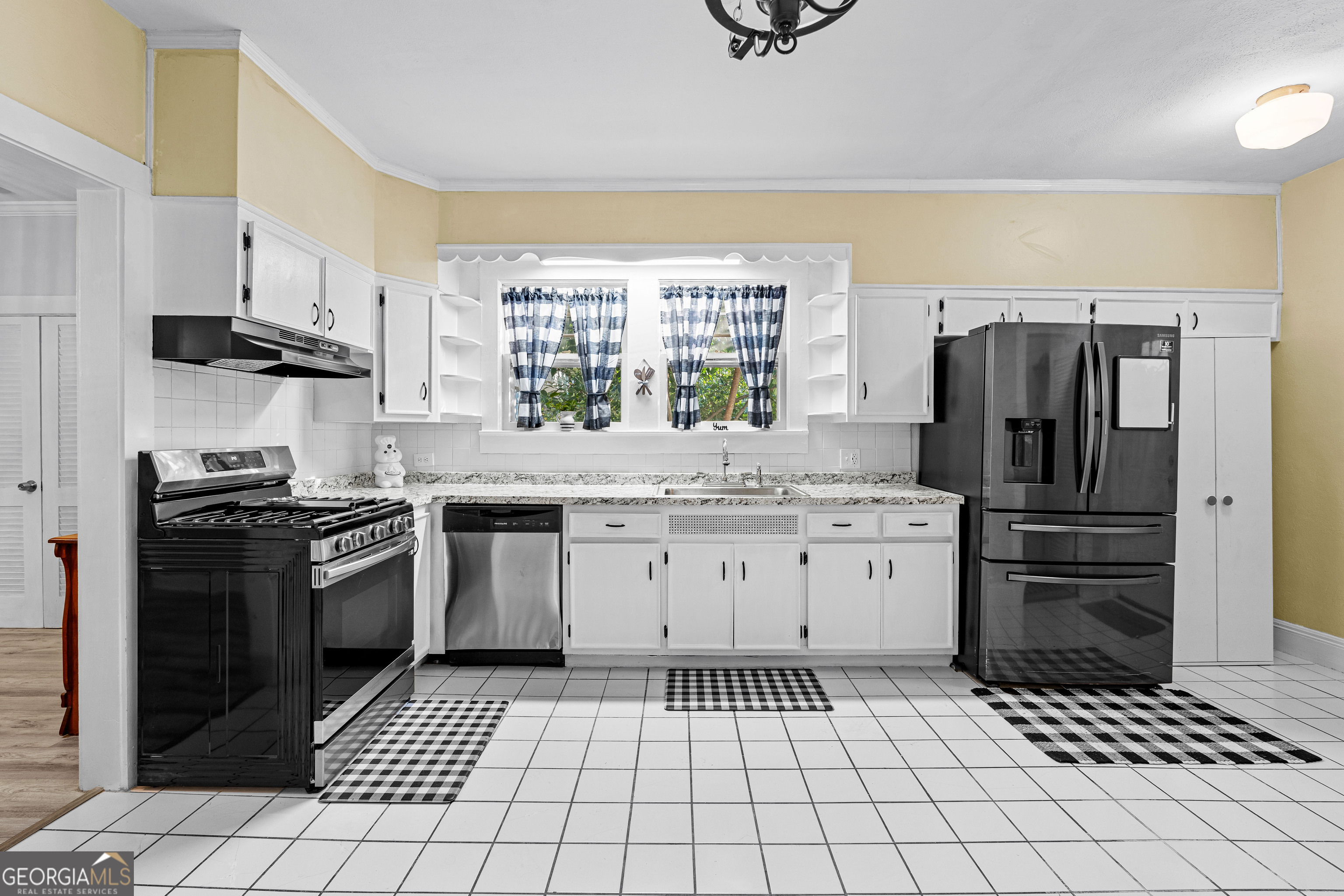 Thomaston, Georgia 30286, United States, 3 Bedrooms Bedrooms, ,2 BathroomsBathrooms,Residential,Active,241190