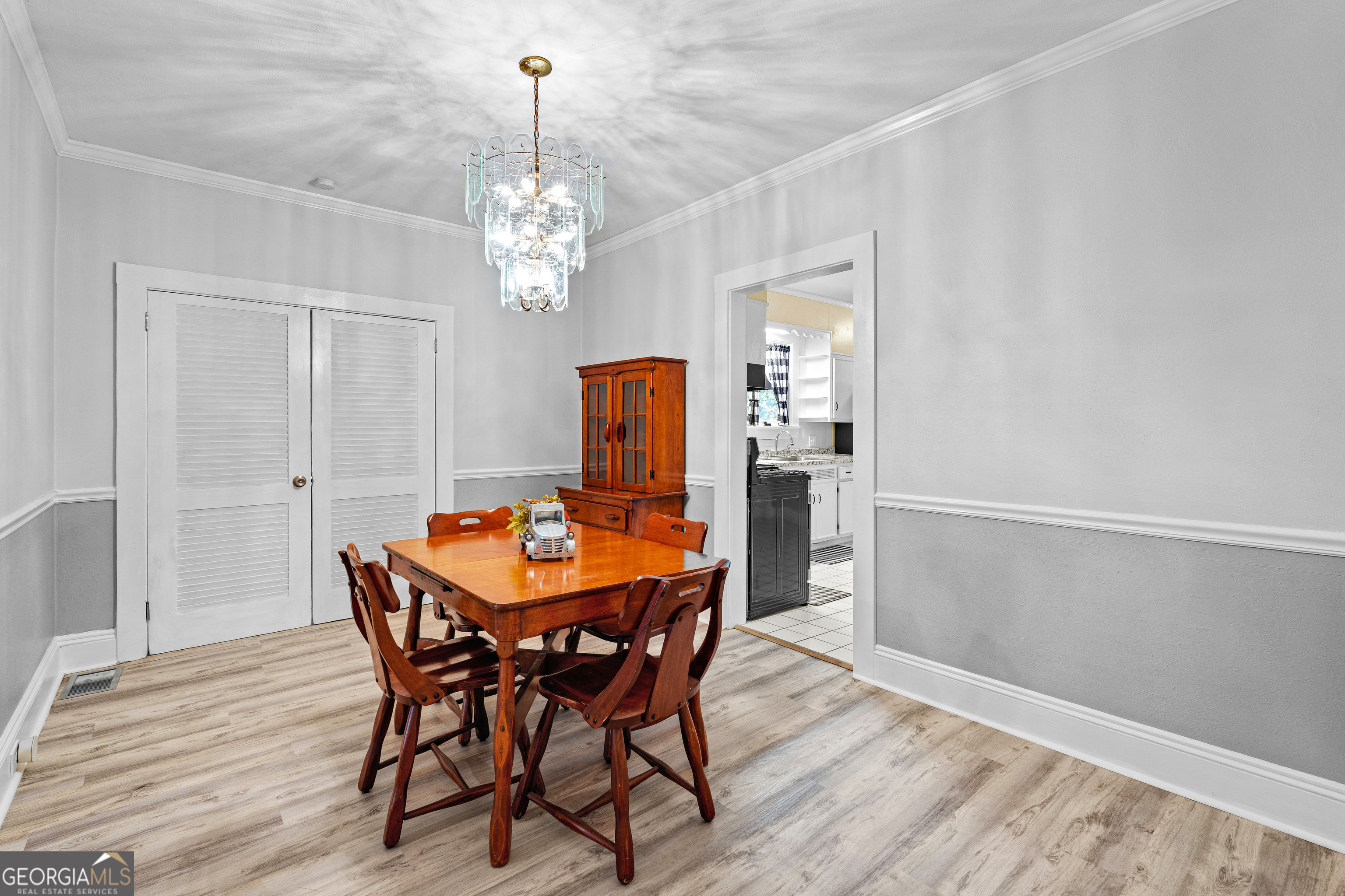 Thomaston, Georgia 30286, United States, 3 Bedrooms Bedrooms, ,2 BathroomsBathrooms,Residential,Active,241190