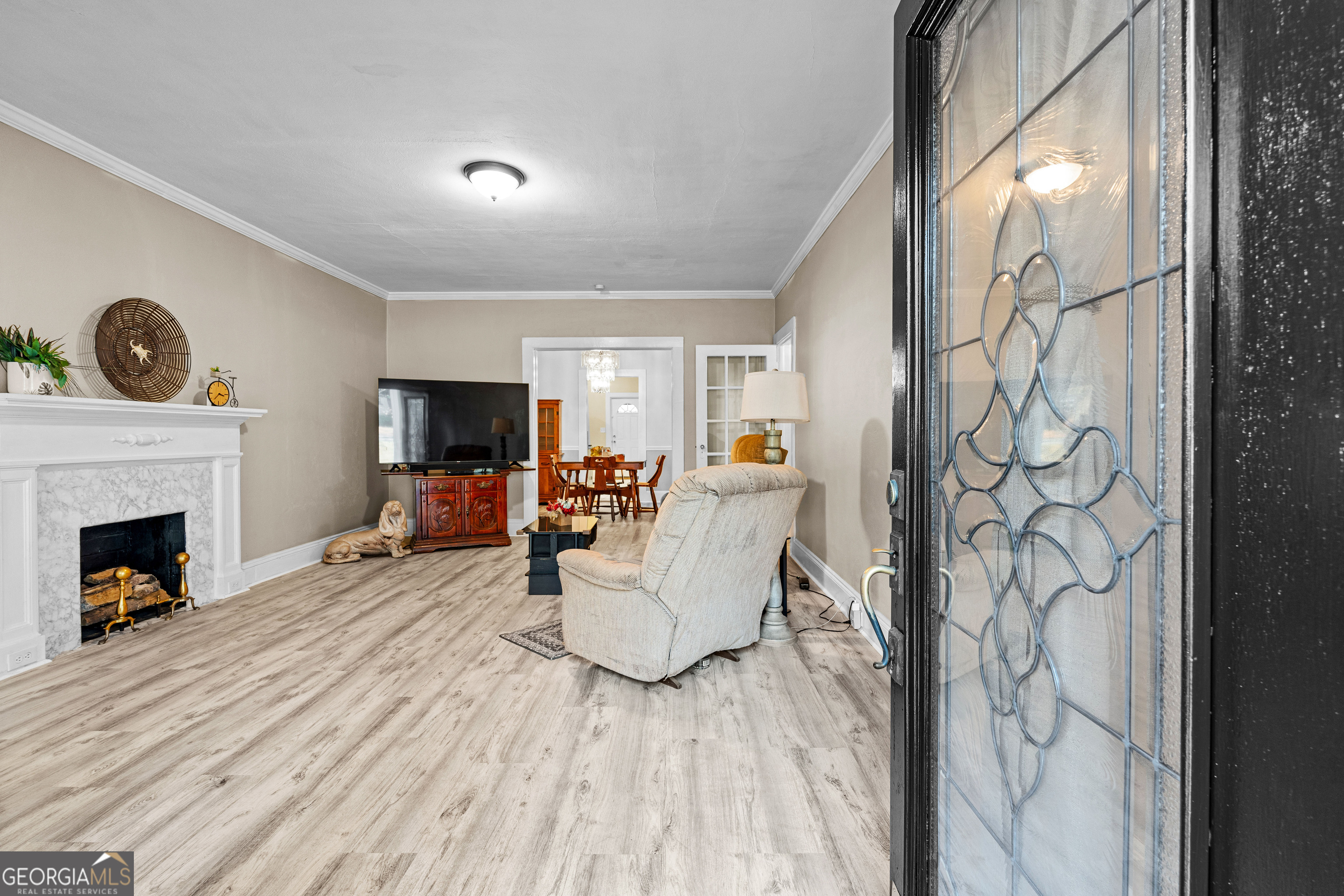 Thomaston, Georgia 30286, United States, 3 Bedrooms Bedrooms, ,2 BathroomsBathrooms,Residential,Active,241190