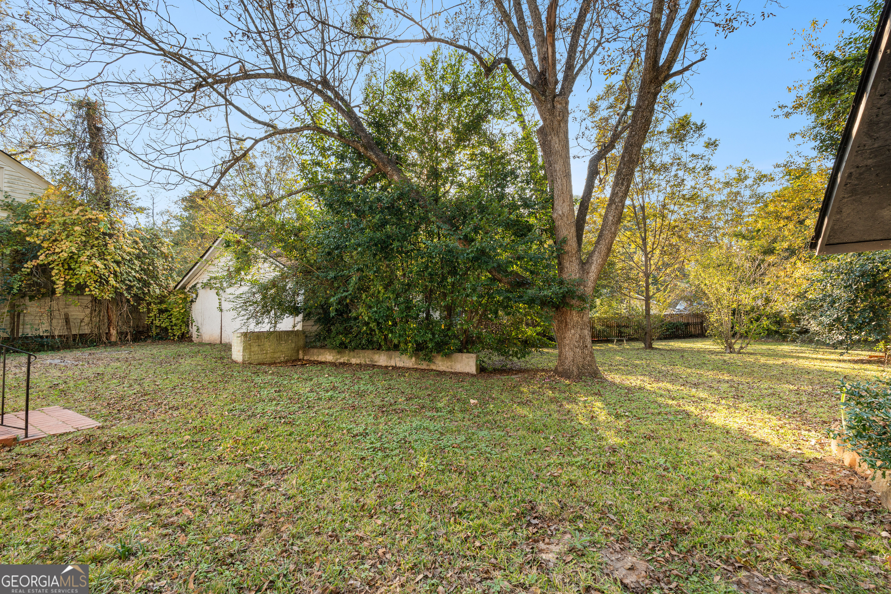 Thomaston, Georgia 30286, United States, 3 Bedrooms Bedrooms, ,2 BathroomsBathrooms,Residential,Active,241190