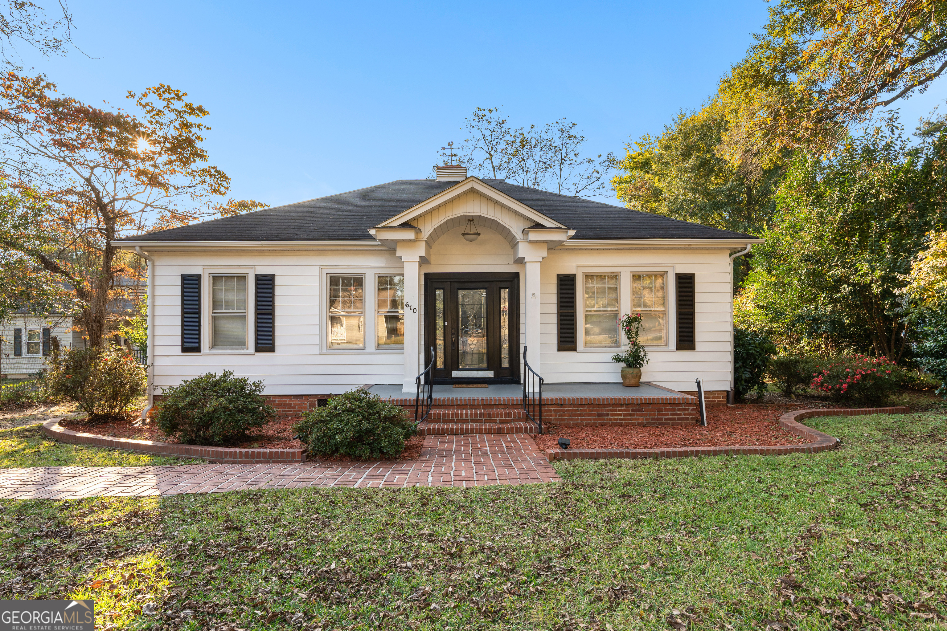 Thomaston, Georgia 30286, United States, 3 Bedrooms Bedrooms, ,2 BathroomsBathrooms,Residential,Active,241190 Thomaston, Georgia 30286, United States, 3 Bedrooms Bedrooms, ,2 BathroomsBathrooms,Residential,Active,241190