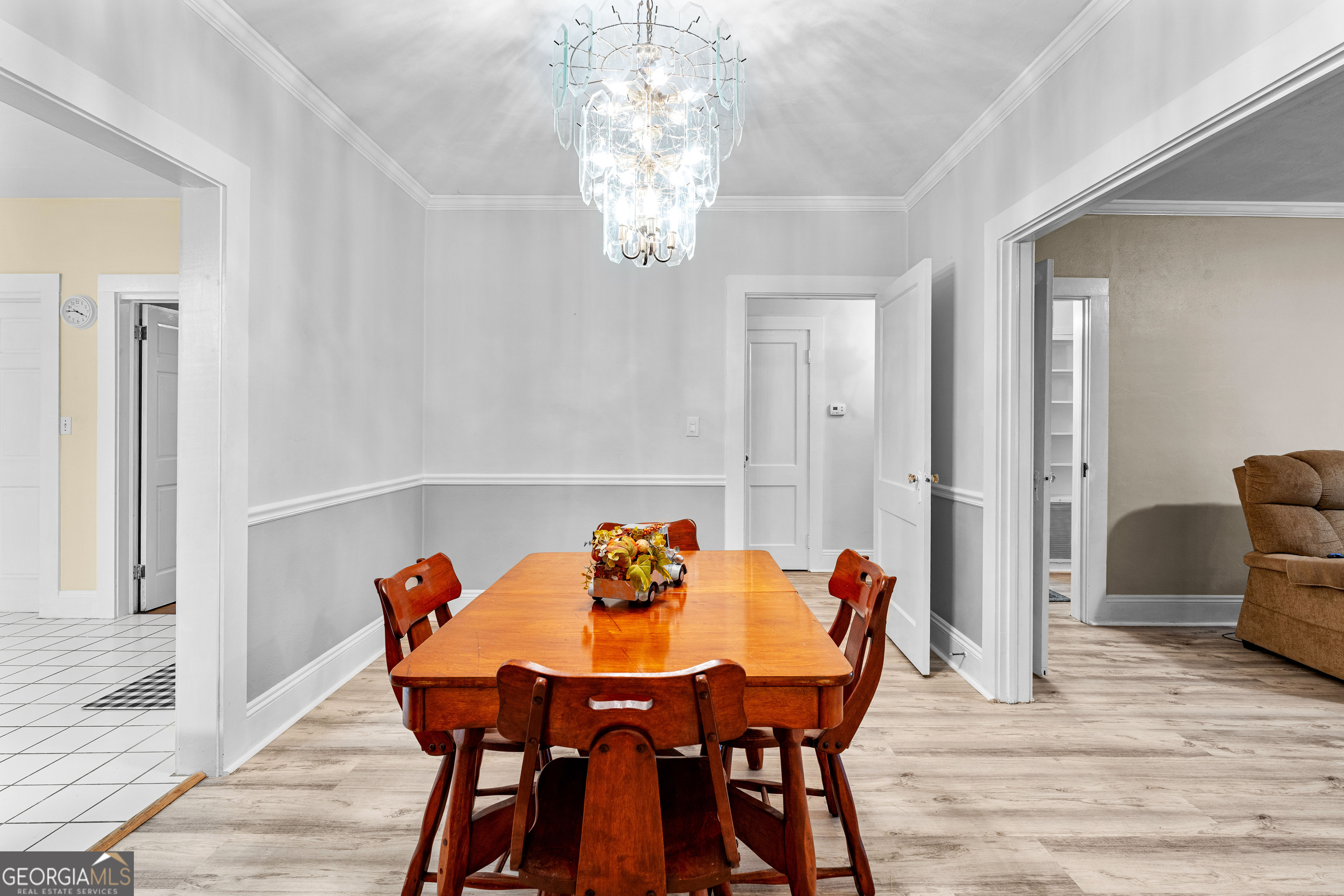 Thomaston, Georgia 30286, United States, 3 Bedrooms Bedrooms, ,2 BathroomsBathrooms,Residential,Active,241190