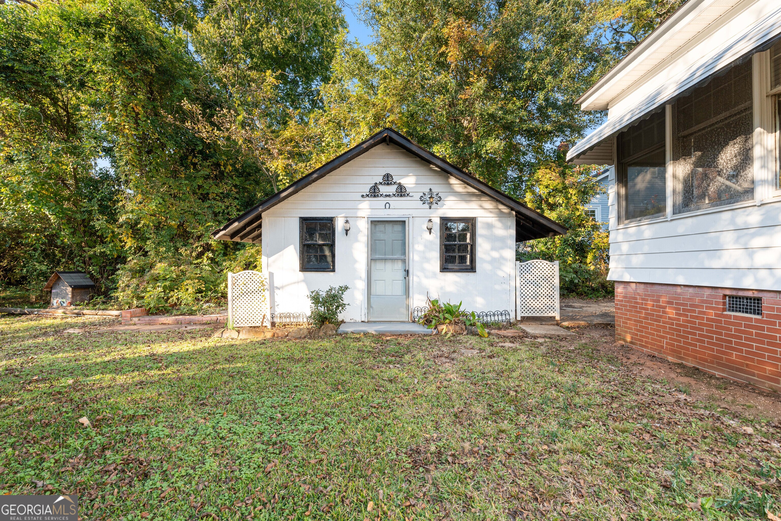 Thomaston, Georgia 30286, United States, 3 Bedrooms Bedrooms, ,2 BathroomsBathrooms,Residential,Active,241190