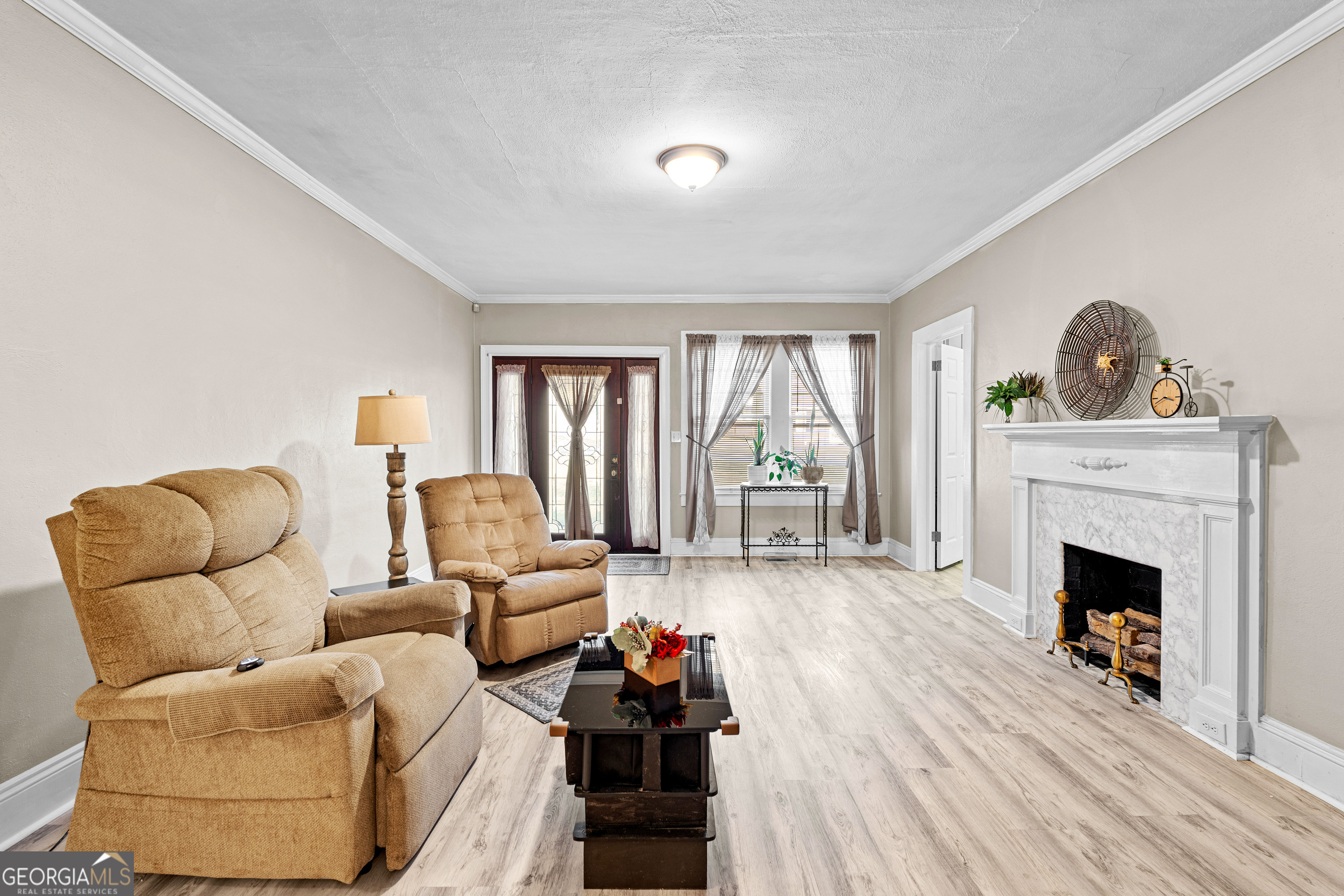 Thomaston, Georgia 30286, United States, 3 Bedrooms Bedrooms, ,2 BathroomsBathrooms,Residential,Active,241190