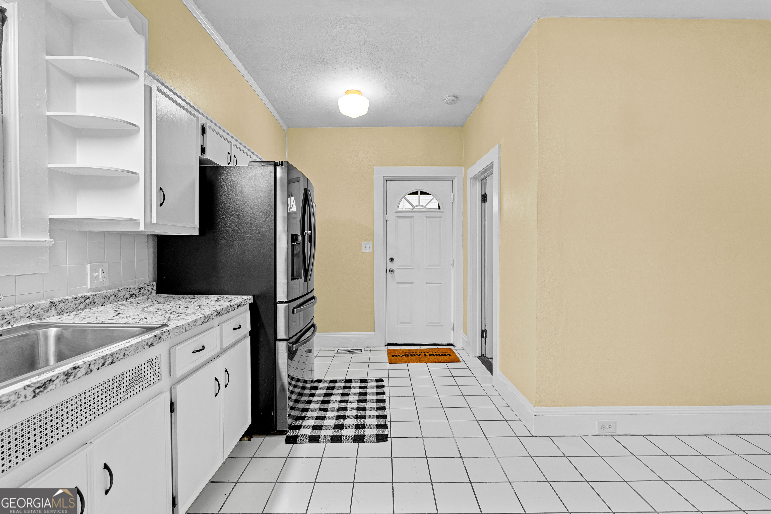 Thomaston, Georgia 30286, United States, 3 Bedrooms Bedrooms, ,2 BathroomsBathrooms,Residential,Active,241190