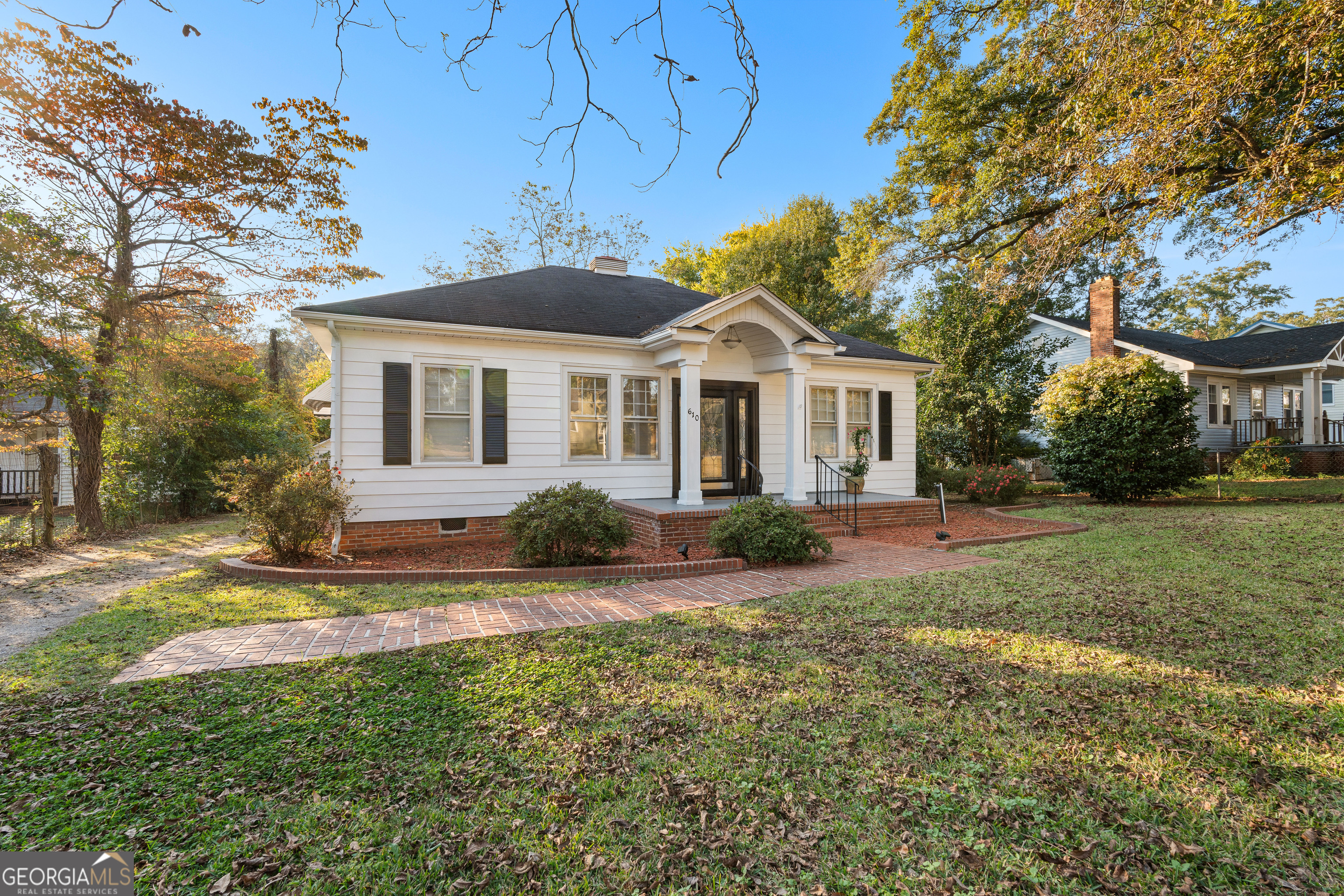 Thomaston, Georgia 30286, United States, 3 Bedrooms Bedrooms, ,2 BathroomsBathrooms,Residential,Active,241190