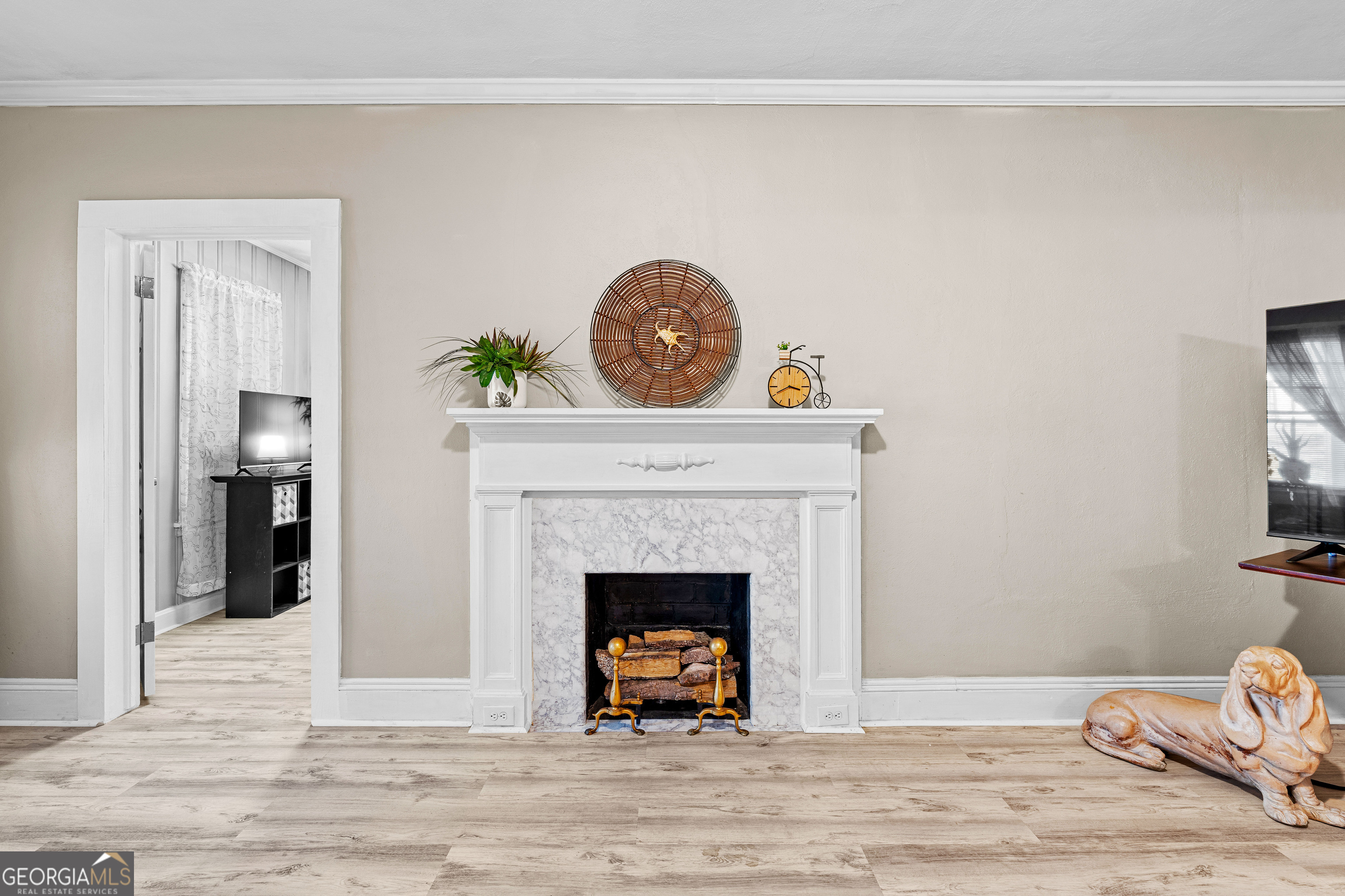 Thomaston, Georgia 30286, United States, 3 Bedrooms Bedrooms, ,2 BathroomsBathrooms,Residential,Active,241190