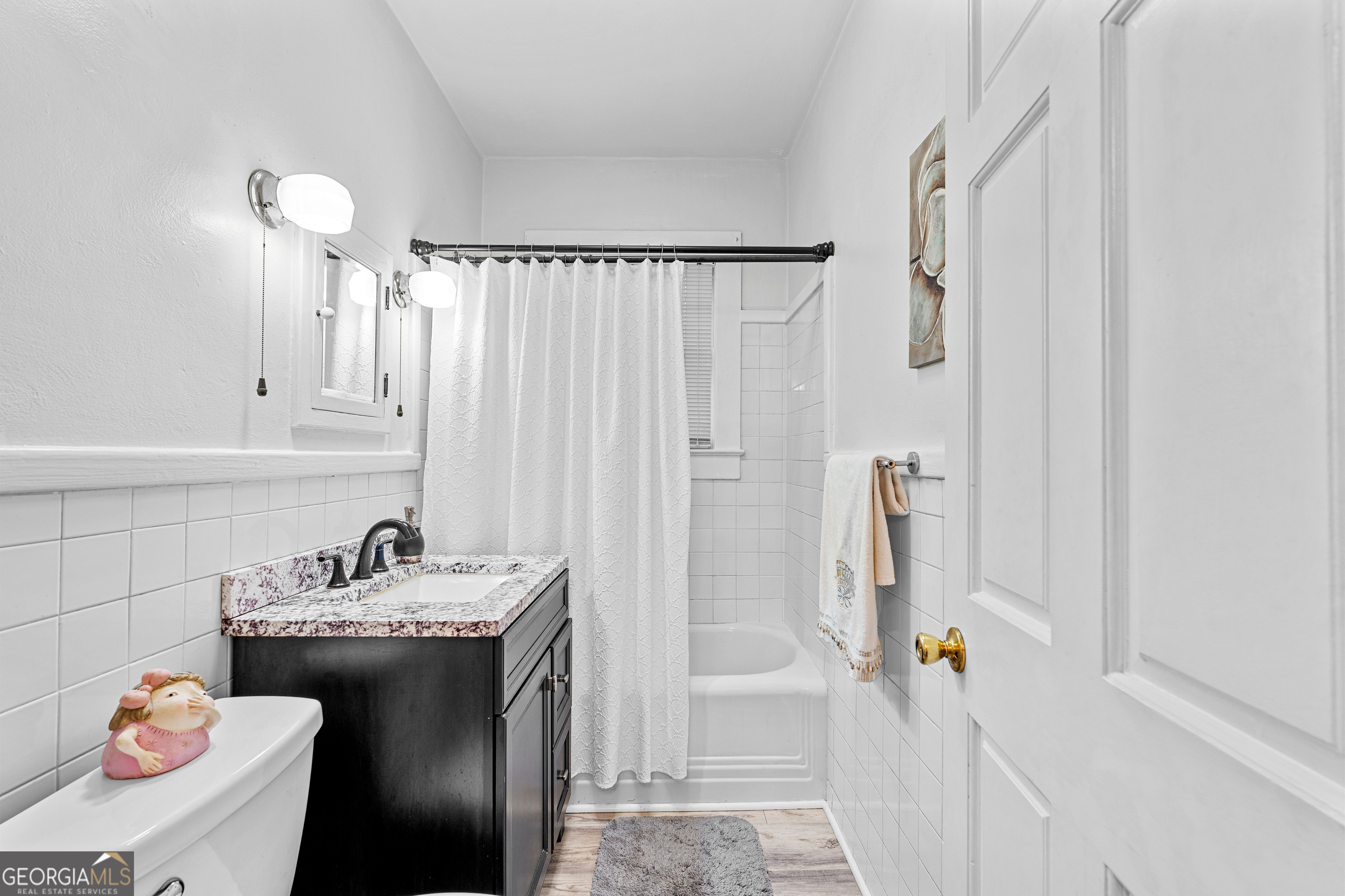 Thomaston, Georgia 30286, United States, 3 Bedrooms Bedrooms, ,2 BathroomsBathrooms,Residential,Active,241190