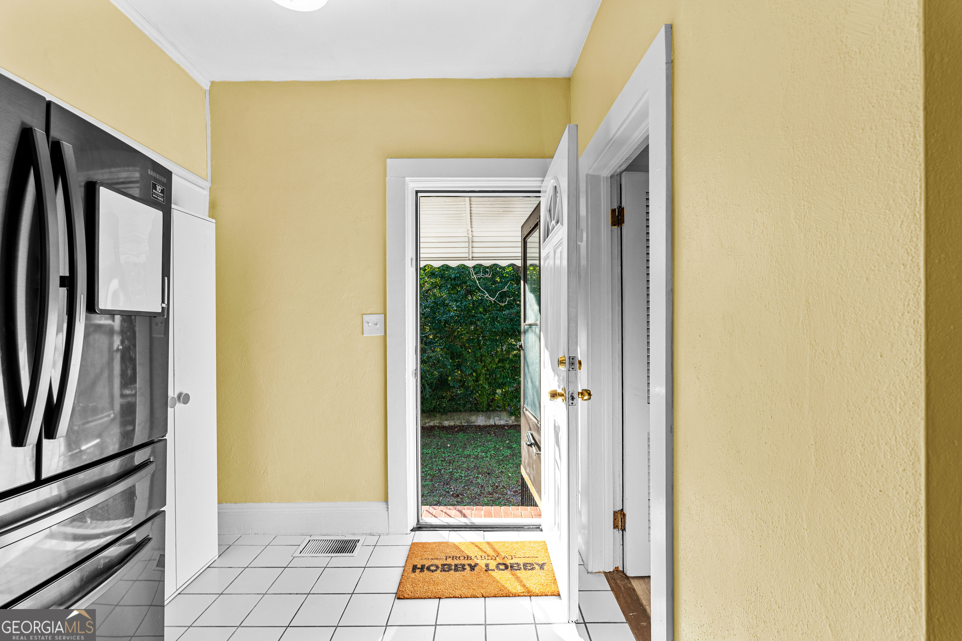 Thomaston, Georgia 30286, United States, 3 Bedrooms Bedrooms, ,2 BathroomsBathrooms,Residential,Active,241190