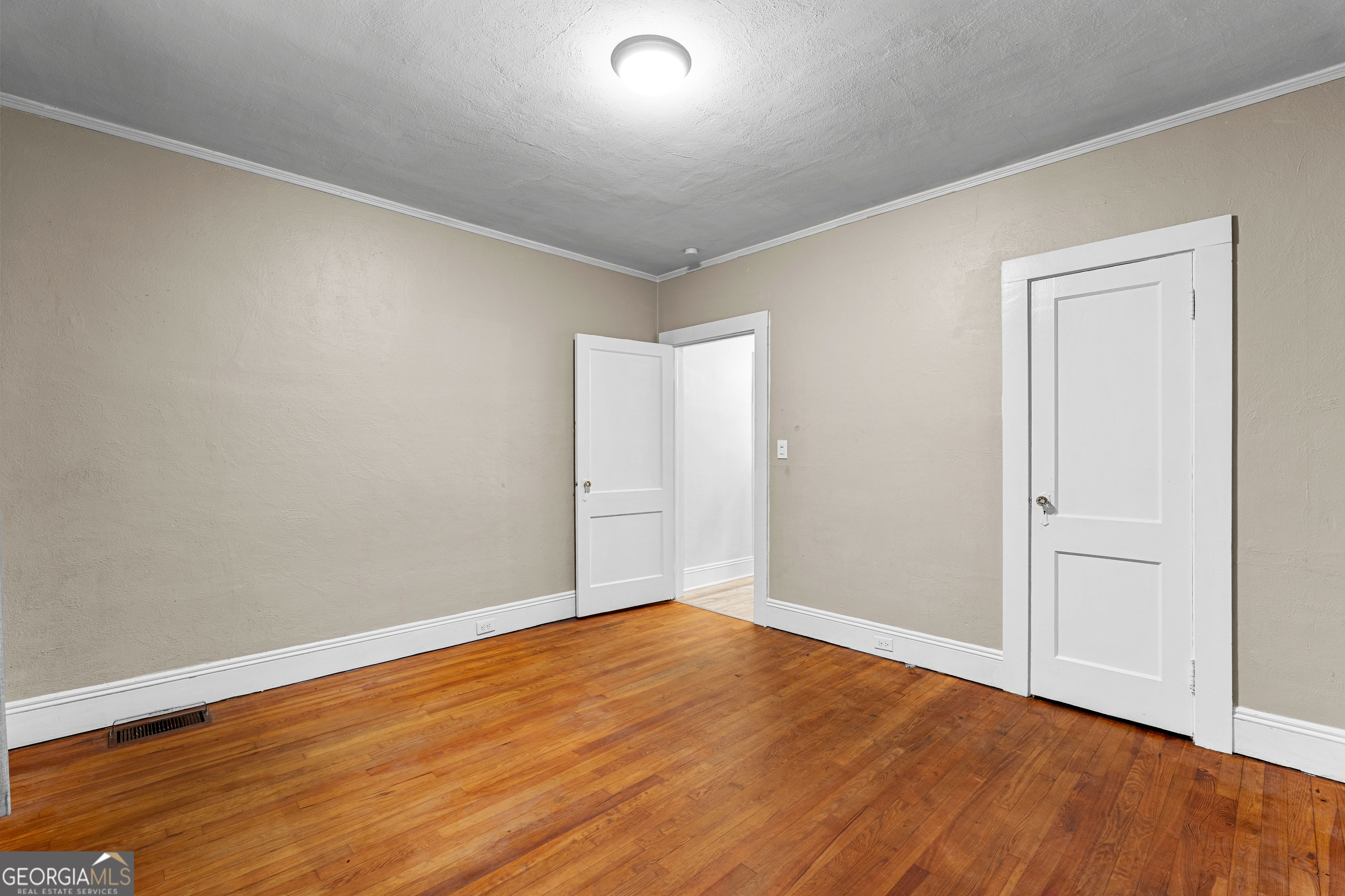 Thomaston, Georgia 30286, United States, 3 Bedrooms Bedrooms, ,2 BathroomsBathrooms,Residential,Active,241190