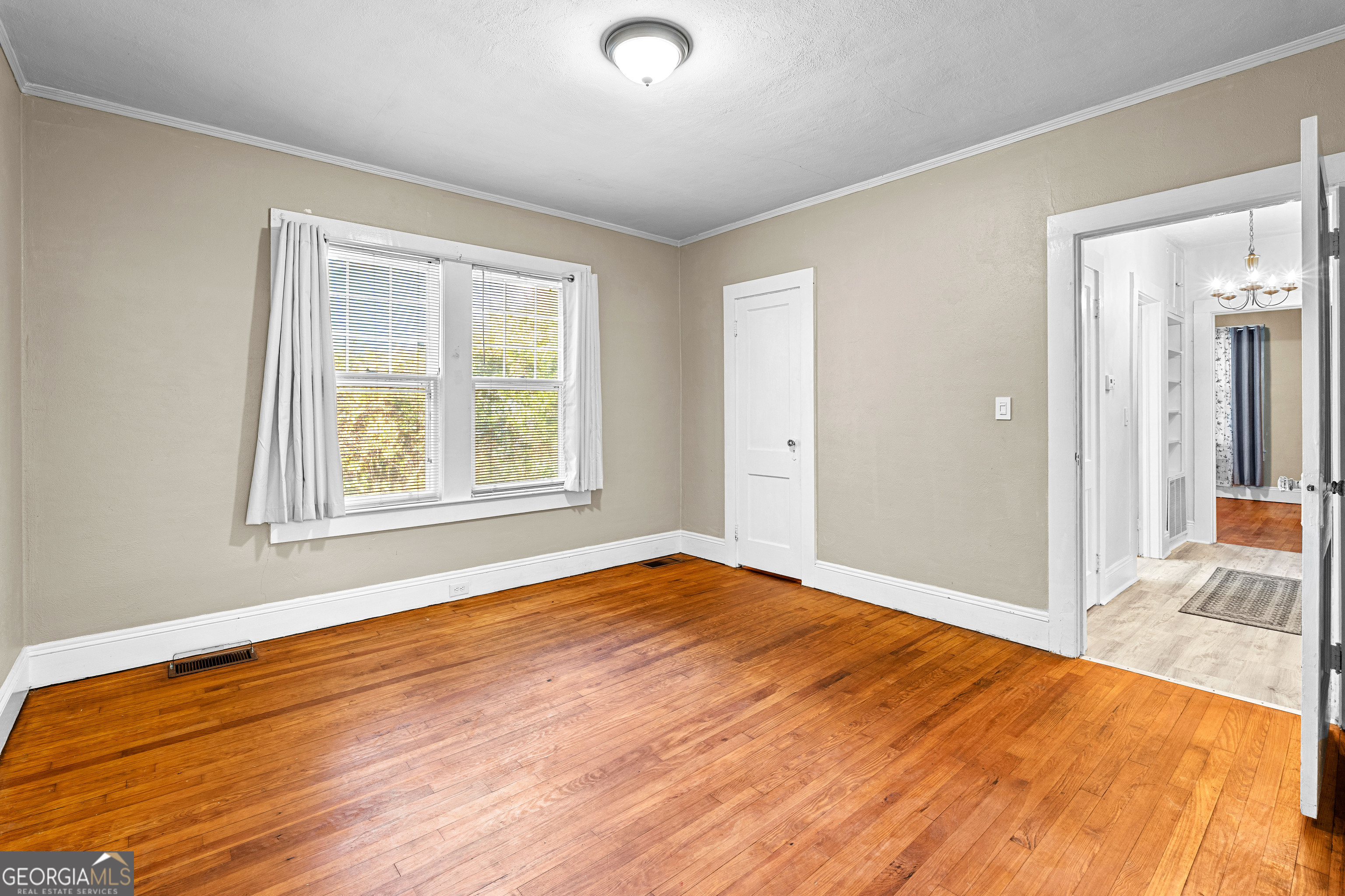 Thomaston, Georgia 30286, United States, 3 Bedrooms Bedrooms, ,2 BathroomsBathrooms,Residential,Active,241190