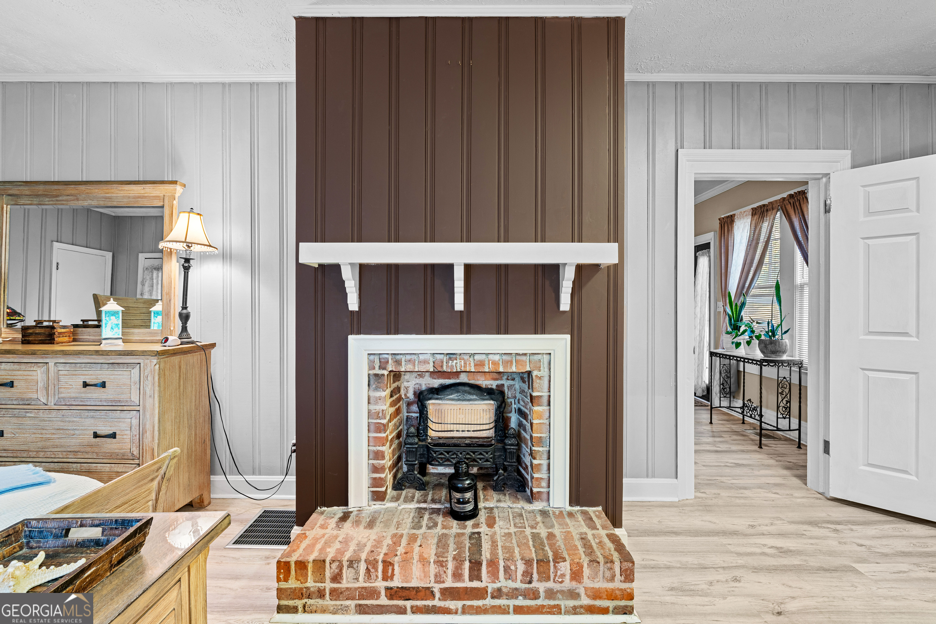 Thomaston, Georgia 30286, United States, 3 Bedrooms Bedrooms, ,2 BathroomsBathrooms,Residential,Active,241190