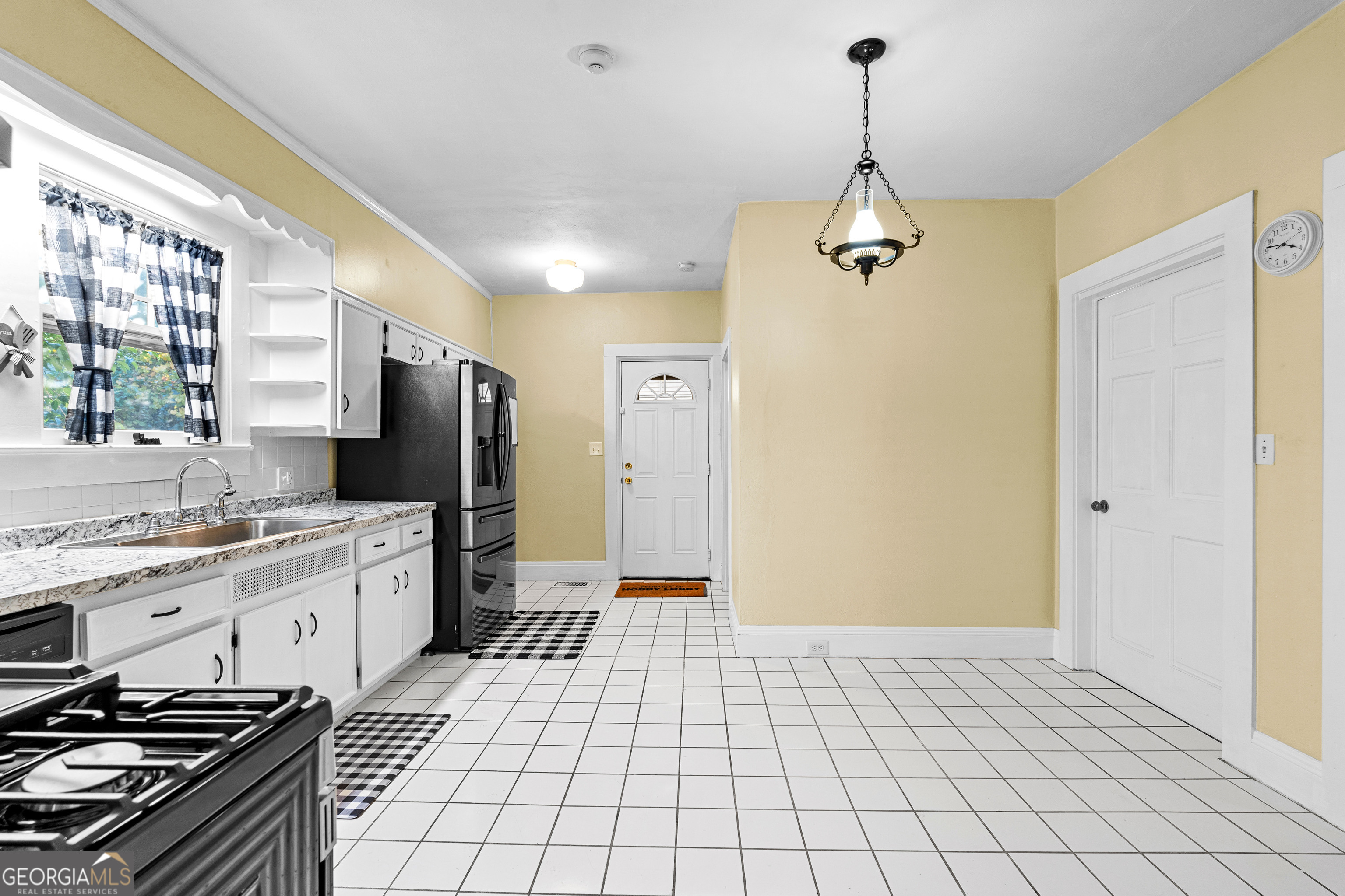 Thomaston, Georgia 30286, United States, 3 Bedrooms Bedrooms, ,2 BathroomsBathrooms,Residential,Active,241190