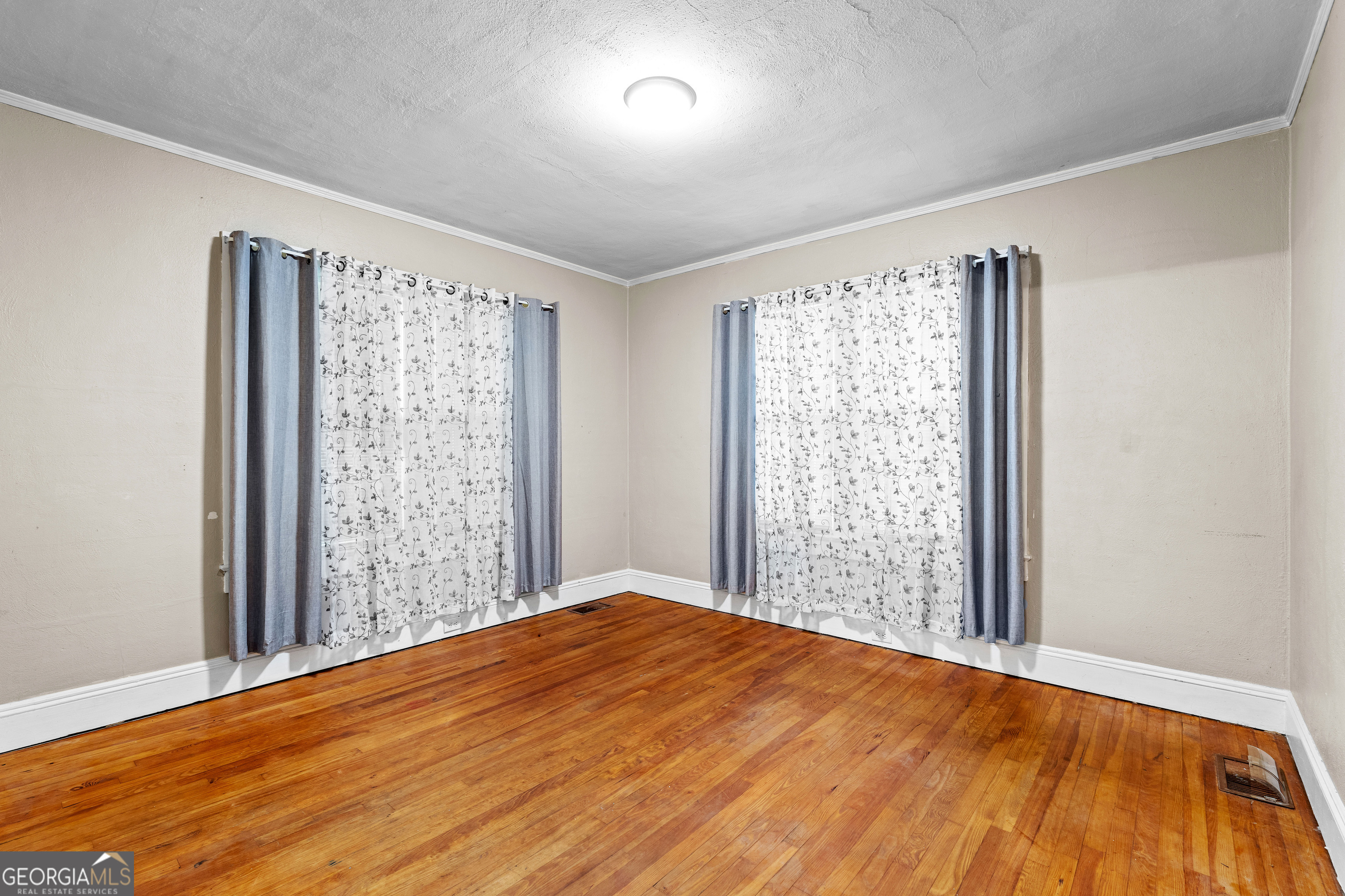 Thomaston, Georgia 30286, United States, 3 Bedrooms Bedrooms, ,2 BathroomsBathrooms,Residential,Active,241190