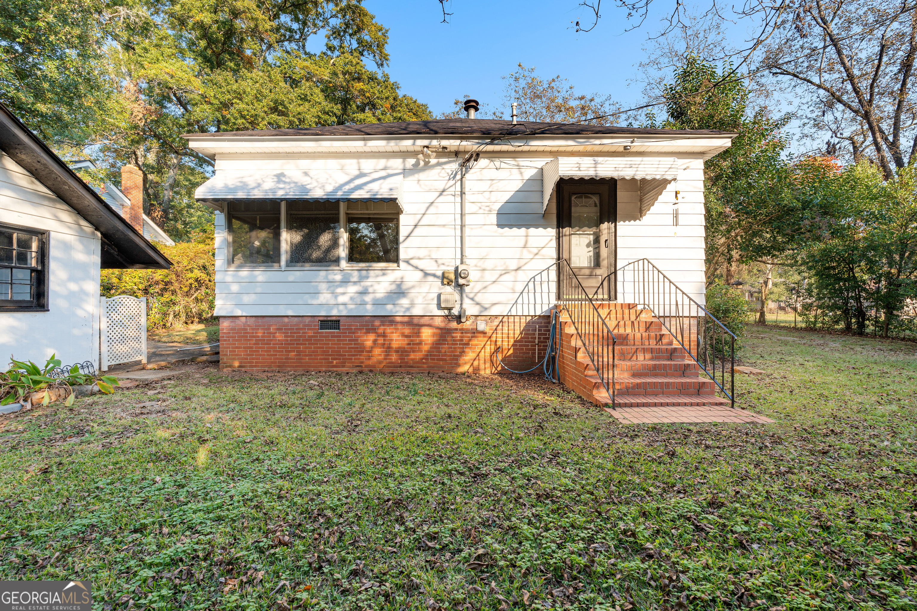 Thomaston, Georgia 30286, United States, 3 Bedrooms Bedrooms, ,2 BathroomsBathrooms,Residential,Active,241190