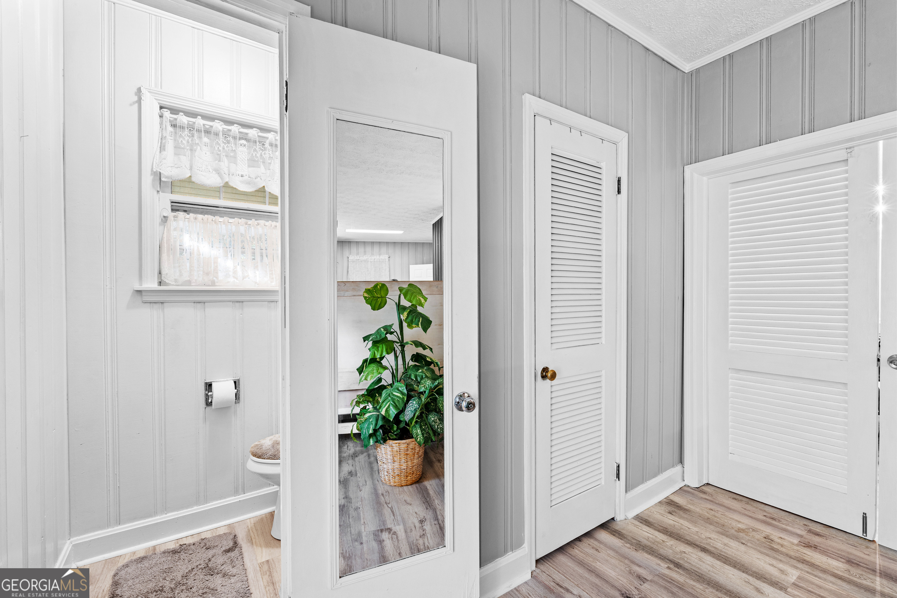 Thomaston, Georgia 30286, United States, 3 Bedrooms Bedrooms, ,2 BathroomsBathrooms,Residential,Active,241190