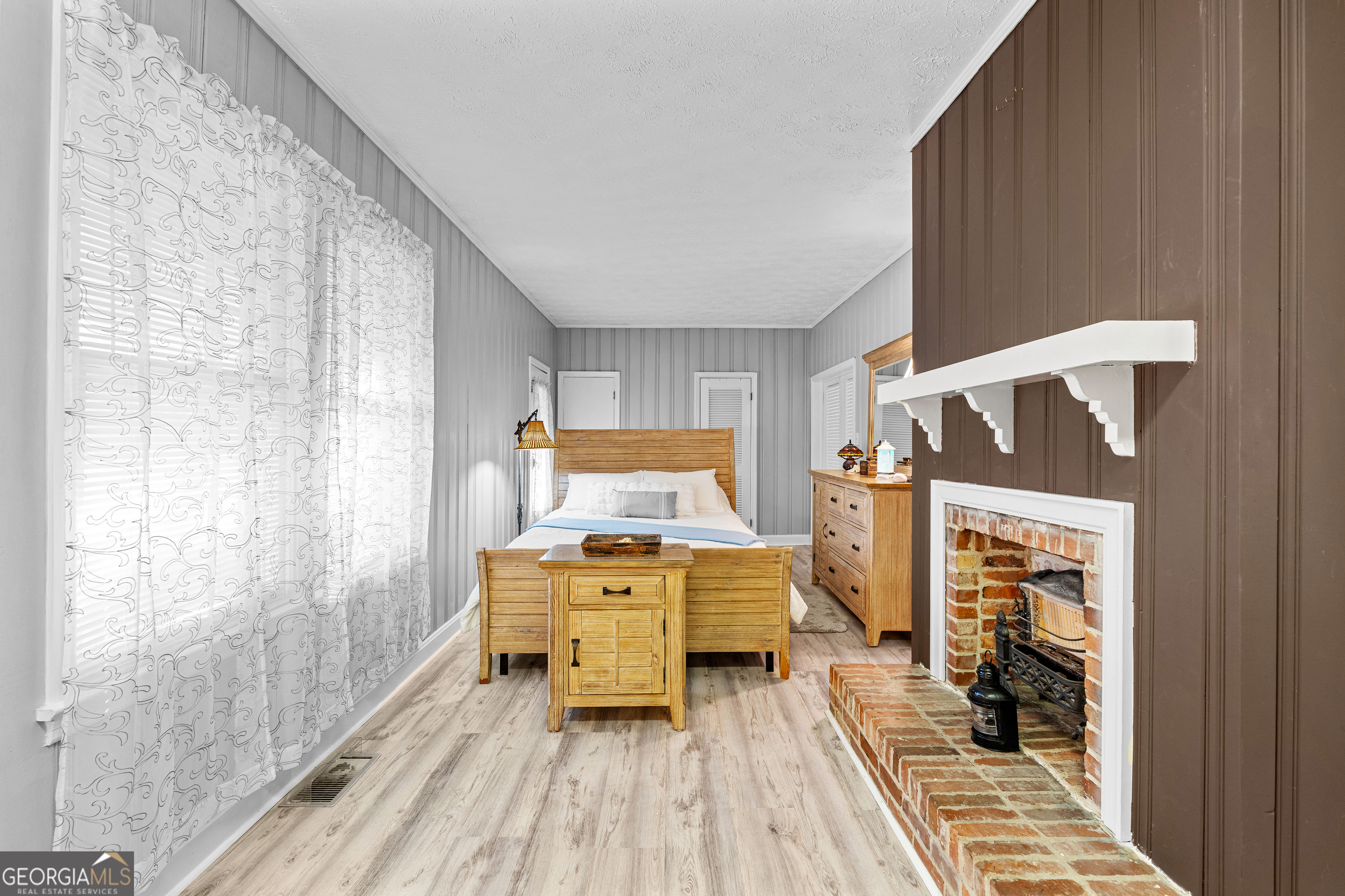 Thomaston, Georgia 30286, United States, 3 Bedrooms Bedrooms, ,2 BathroomsBathrooms,Residential,Active,241190