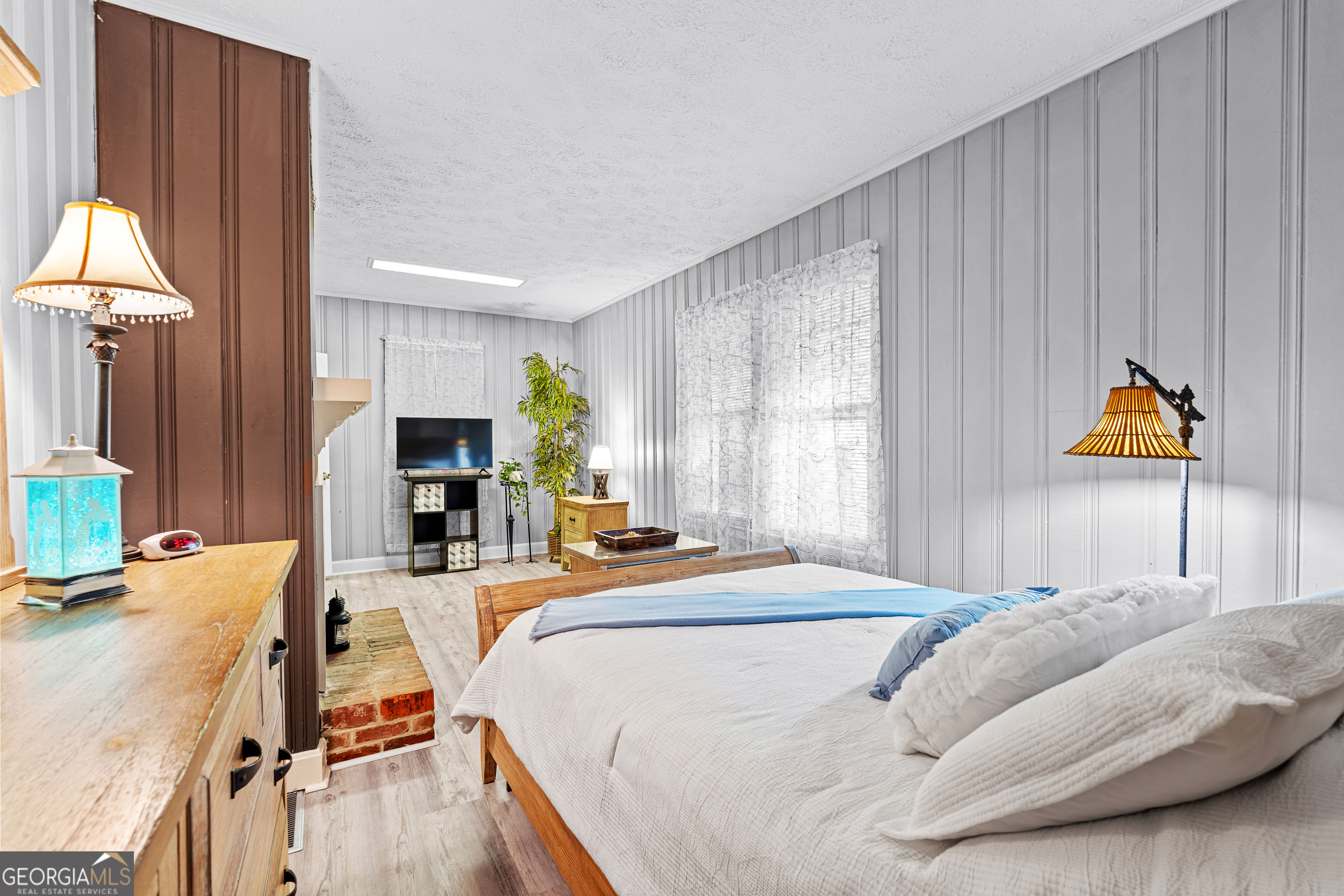 Thomaston, Georgia 30286, United States, 3 Bedrooms Bedrooms, ,2 BathroomsBathrooms,Residential,Active,241190