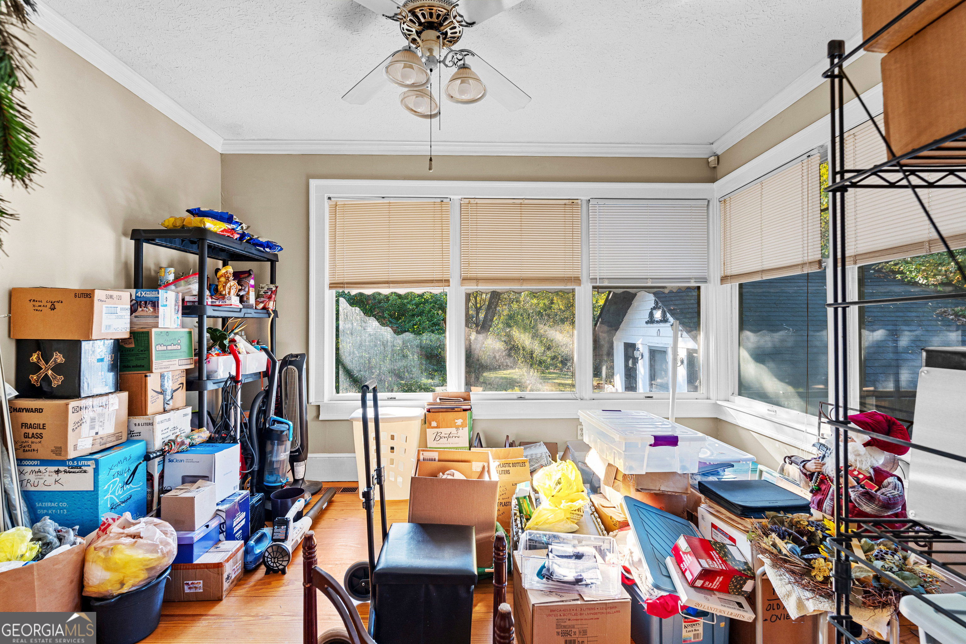 Thomaston, Georgia 30286, United States, 3 Bedrooms Bedrooms, ,2 BathroomsBathrooms,Residential,Active,241190