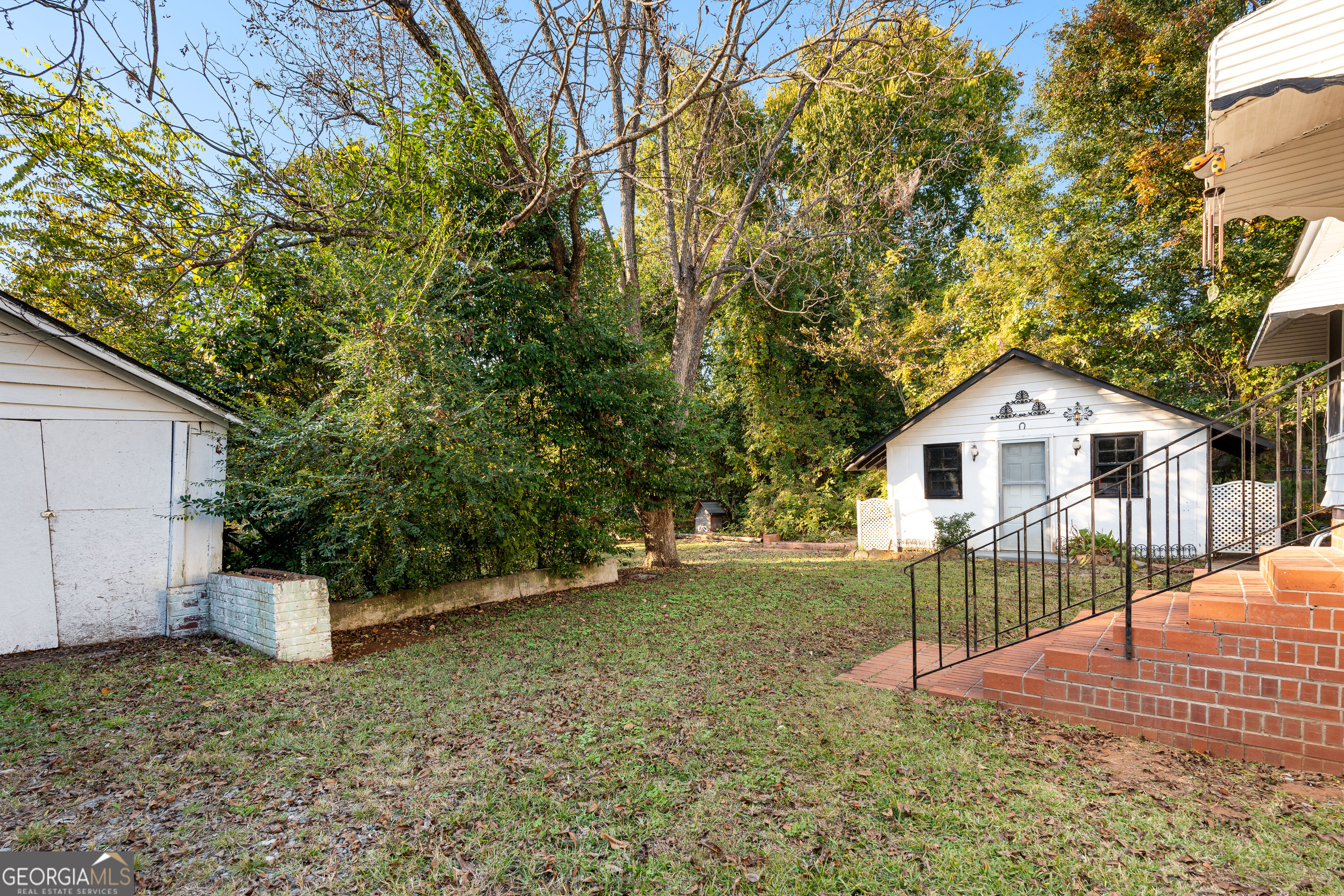 Thomaston, Georgia 30286, United States, 3 Bedrooms Bedrooms, ,2 BathroomsBathrooms,Residential,Active,241190