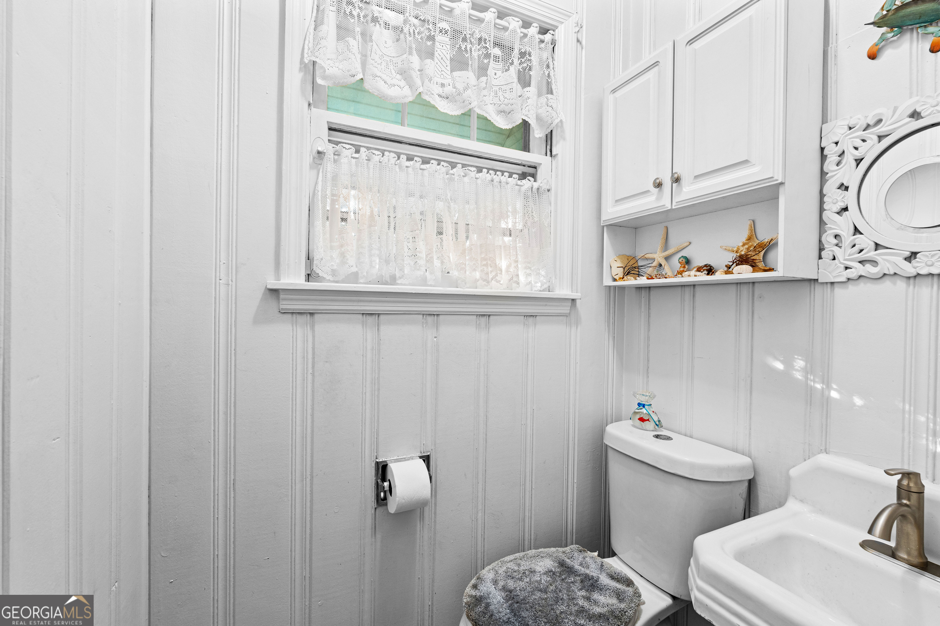 Thomaston, Georgia 30286, United States, 3 Bedrooms Bedrooms, ,2 BathroomsBathrooms,Residential,Active,241190