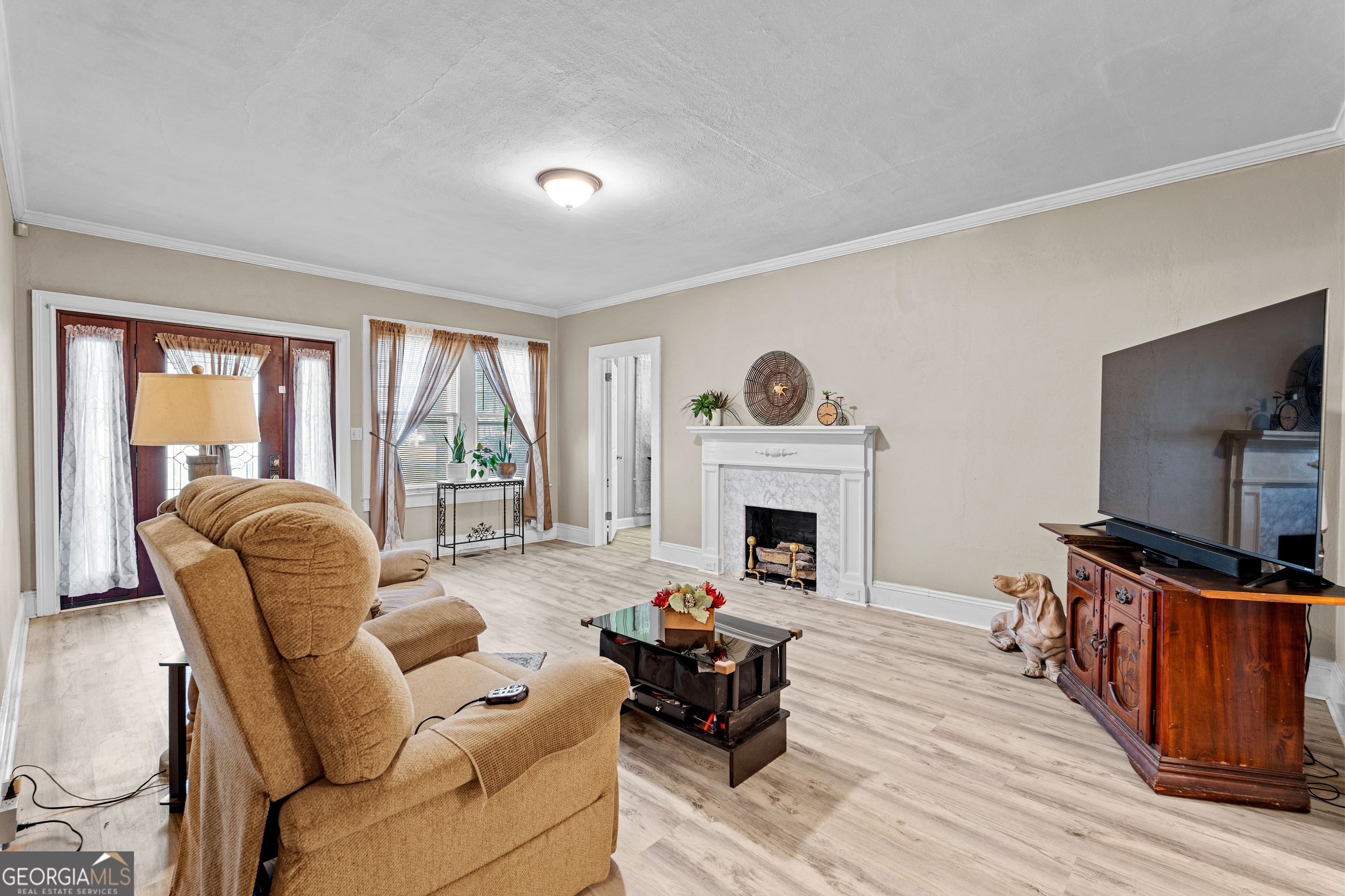 Thomaston, Georgia 30286, United States, 3 Bedrooms Bedrooms, ,2 BathroomsBathrooms,Residential,Active,241190