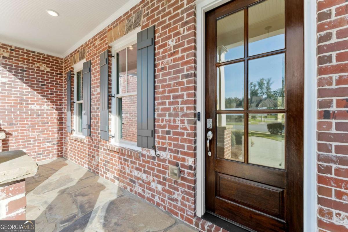 2412 Rosapenna LN NW