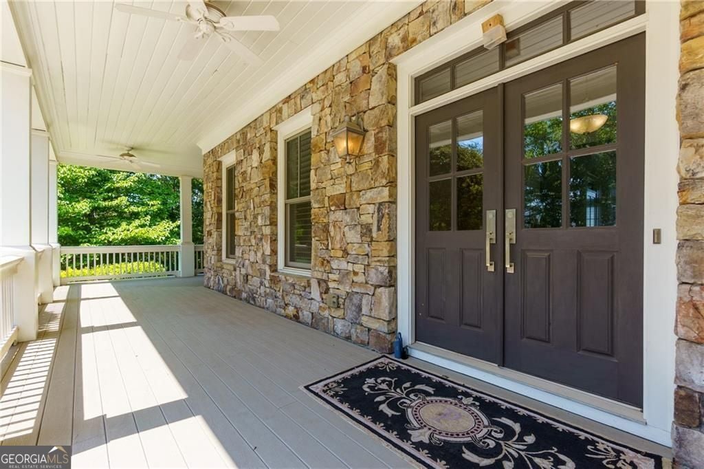 23 Waterside DR SE