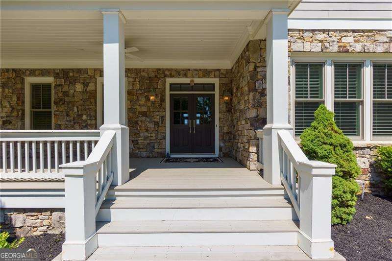 23 Waterside DR SE