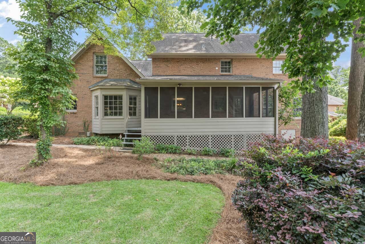 829 Bev CT