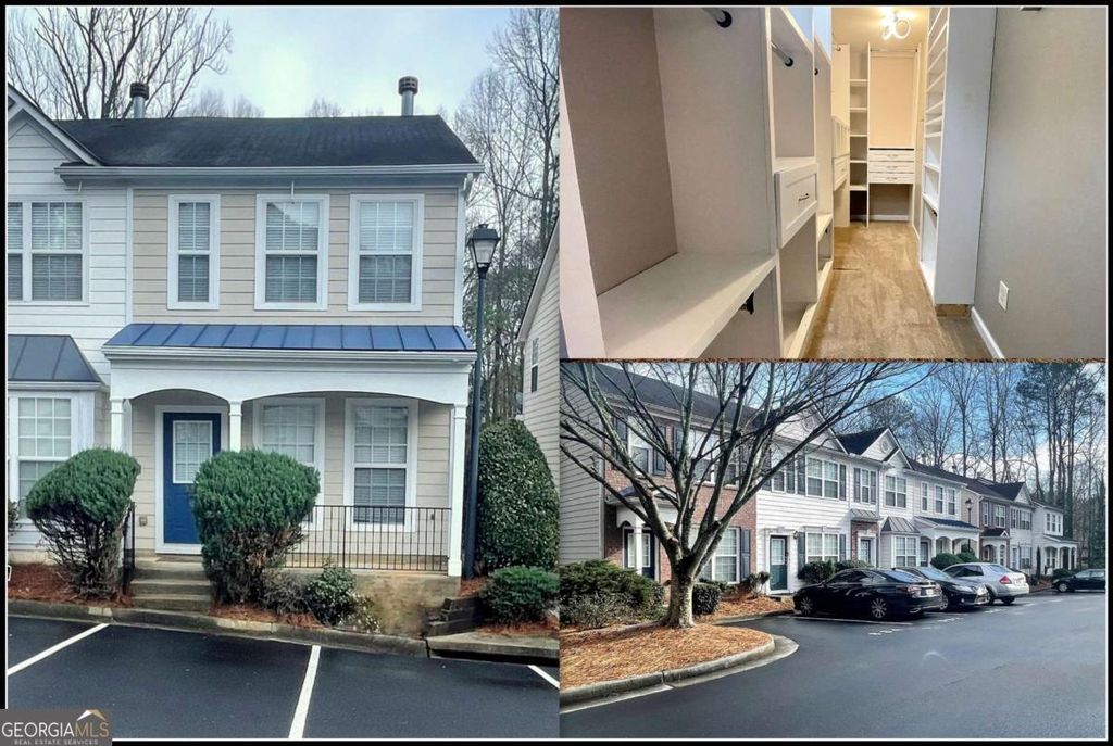 Photo of 988 Redwood Drive, Norcross, GA 30093 (MLS # 10770663)